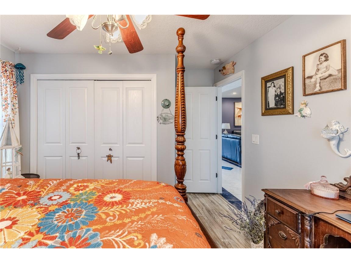 4508 Bahama Drive Hernando Beach FL 34607 - GULF W7880779 image38