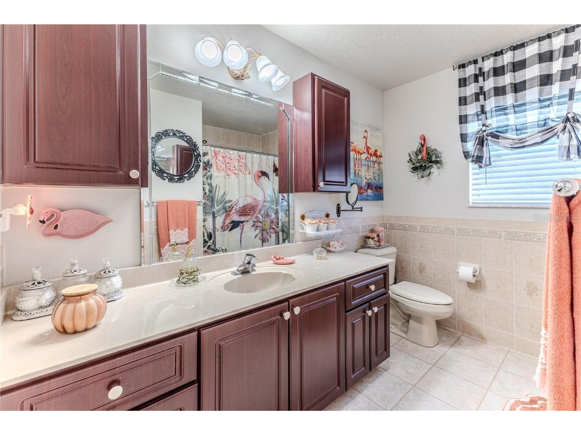 4508 Bahama Drive Hernando Beach FL 34607 - GULF W7880779 image39