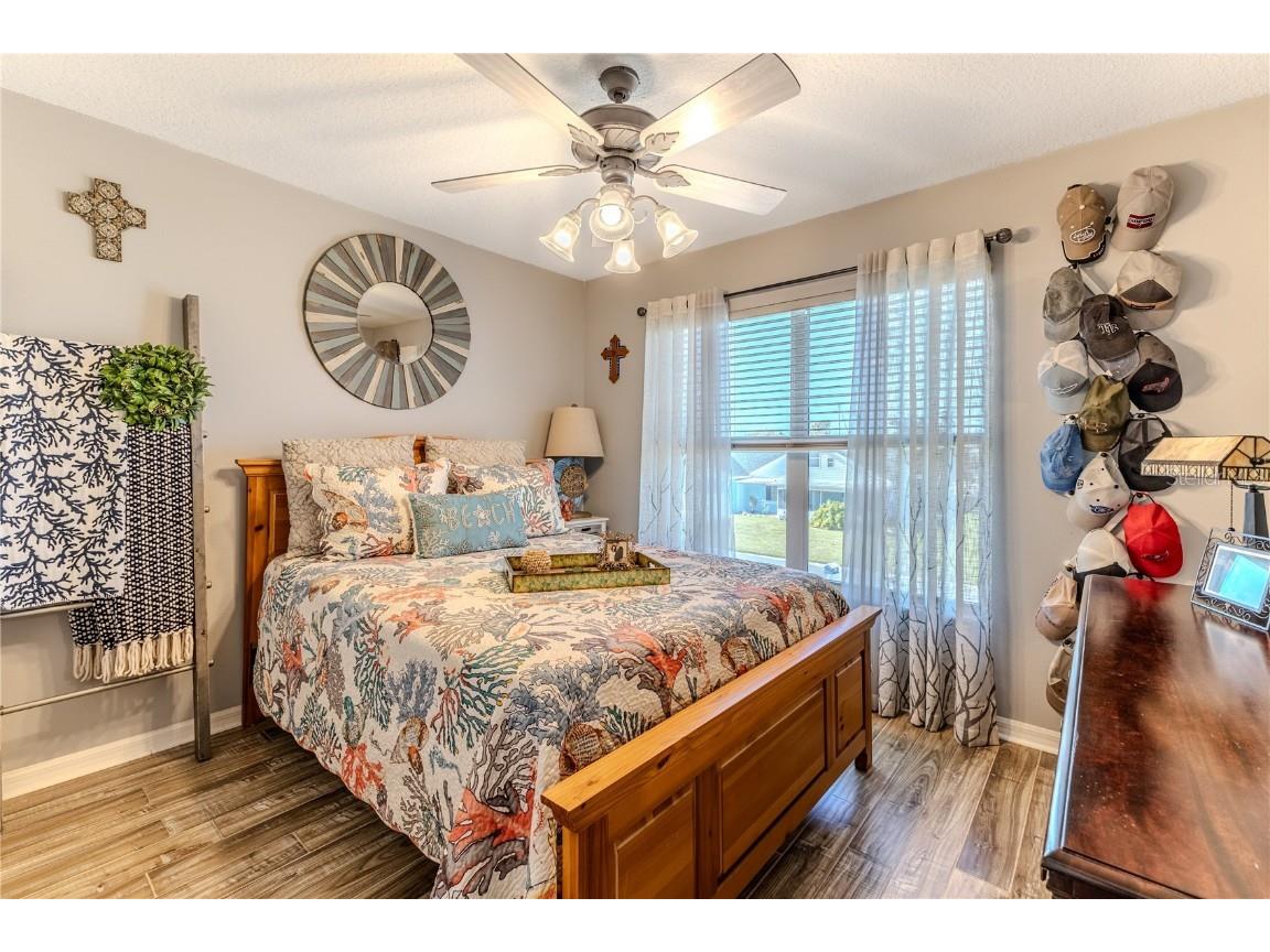 4508 Bahama Drive Hernando Beach FL 34607 - GULF W7880779 image40