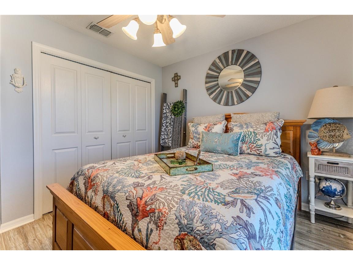 4508 Bahama Drive Hernando Beach FL 34607 - GULF W7880779 image41