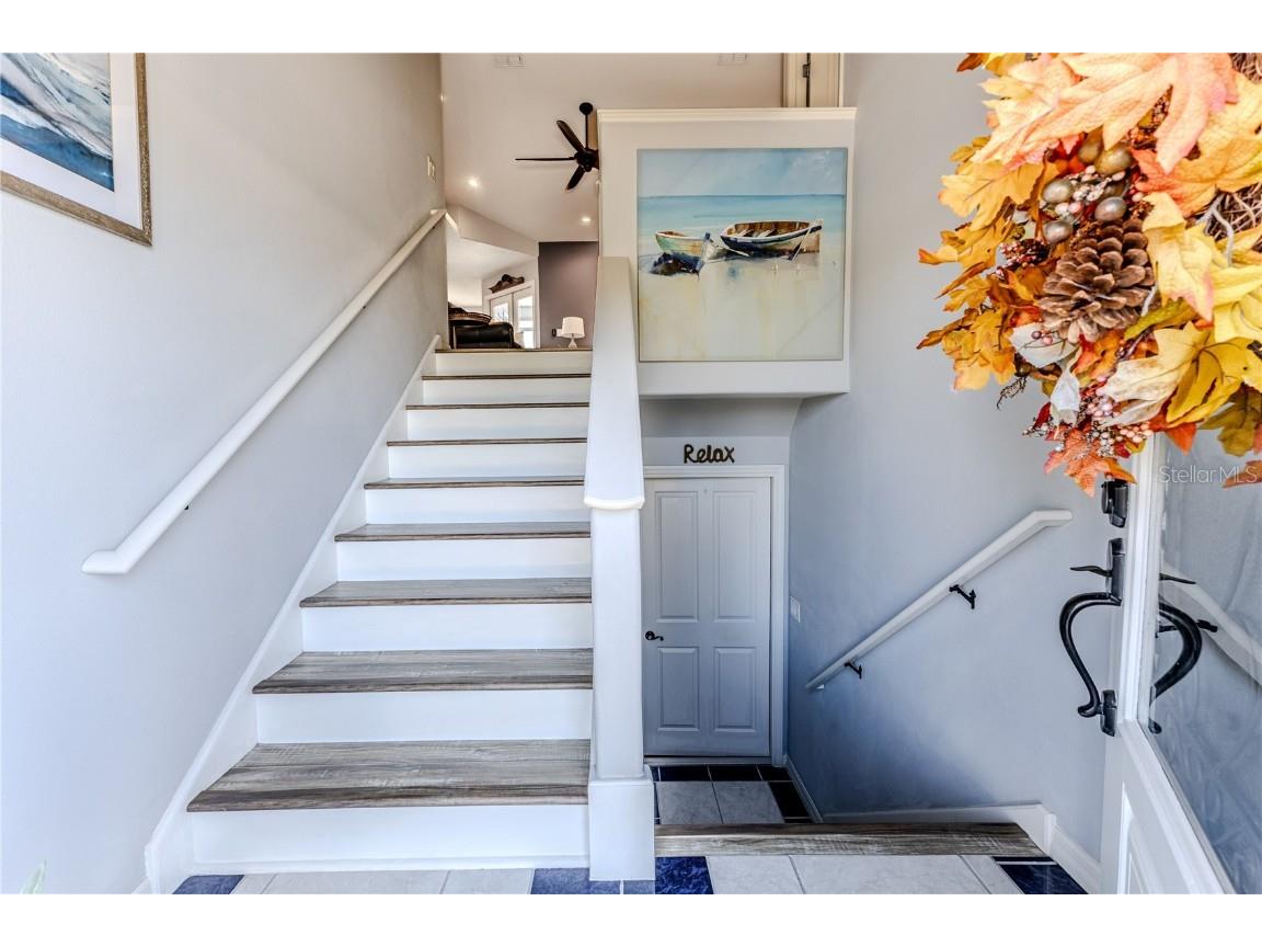 4508 Bahama Drive Hernando Beach FL 34607 - GULF W7880779 image42