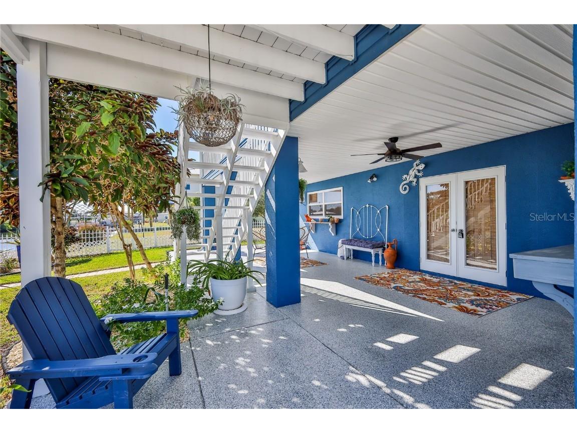 4508 Bahama Drive Hernando Beach FL 34607 - GULF W7880779 image43