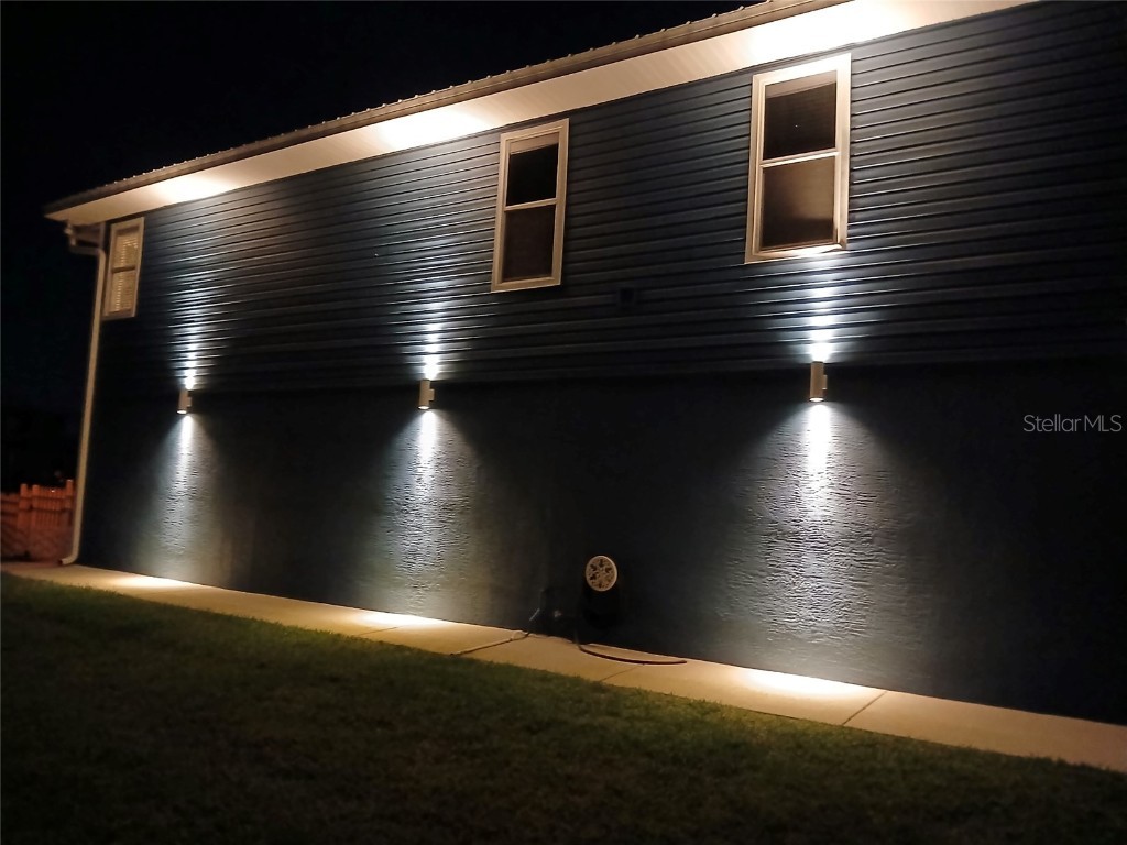 4508 Bahama Drive Hernando Beach FL 34607 - GULF W7880779 image46