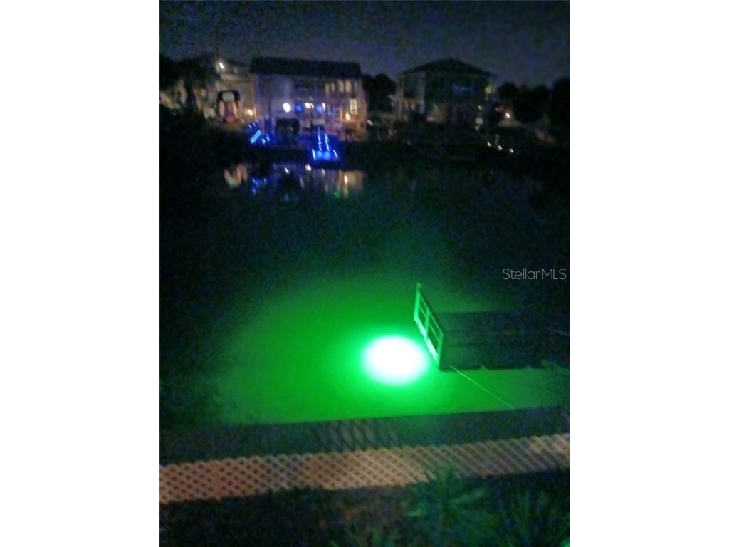 4508 Bahama Drive Hernando Beach FL 34607 - GULF W7880779 image47