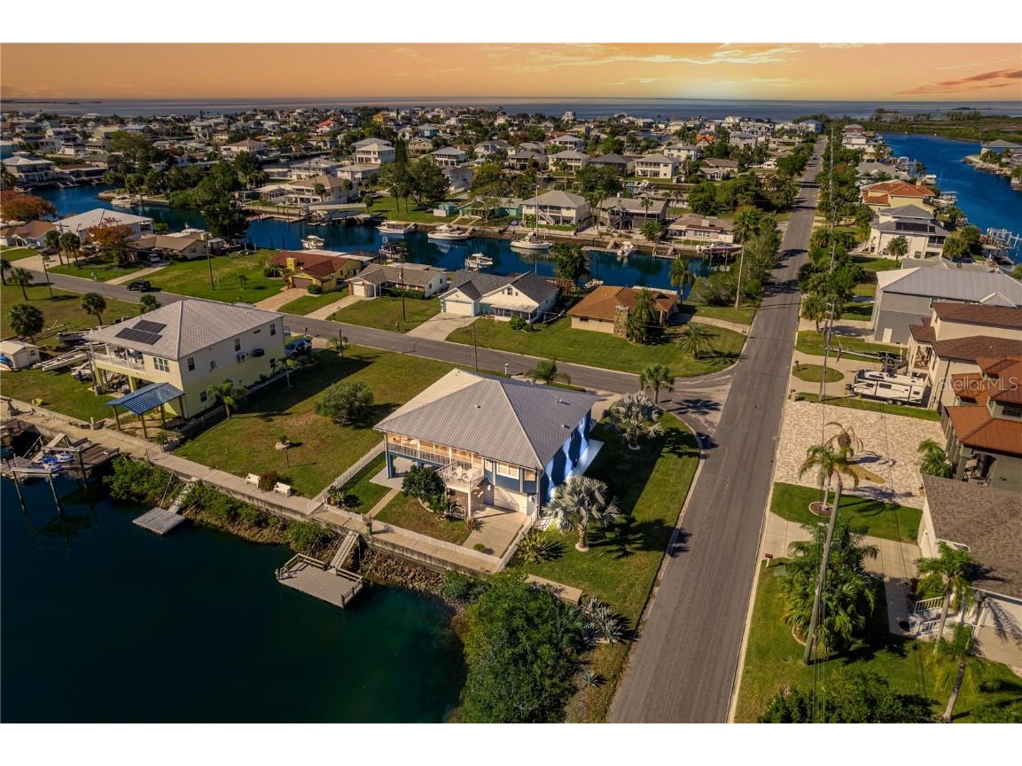 4508 Bahama Drive Hernando Beach FL 34607 - GULF W7880779 image48