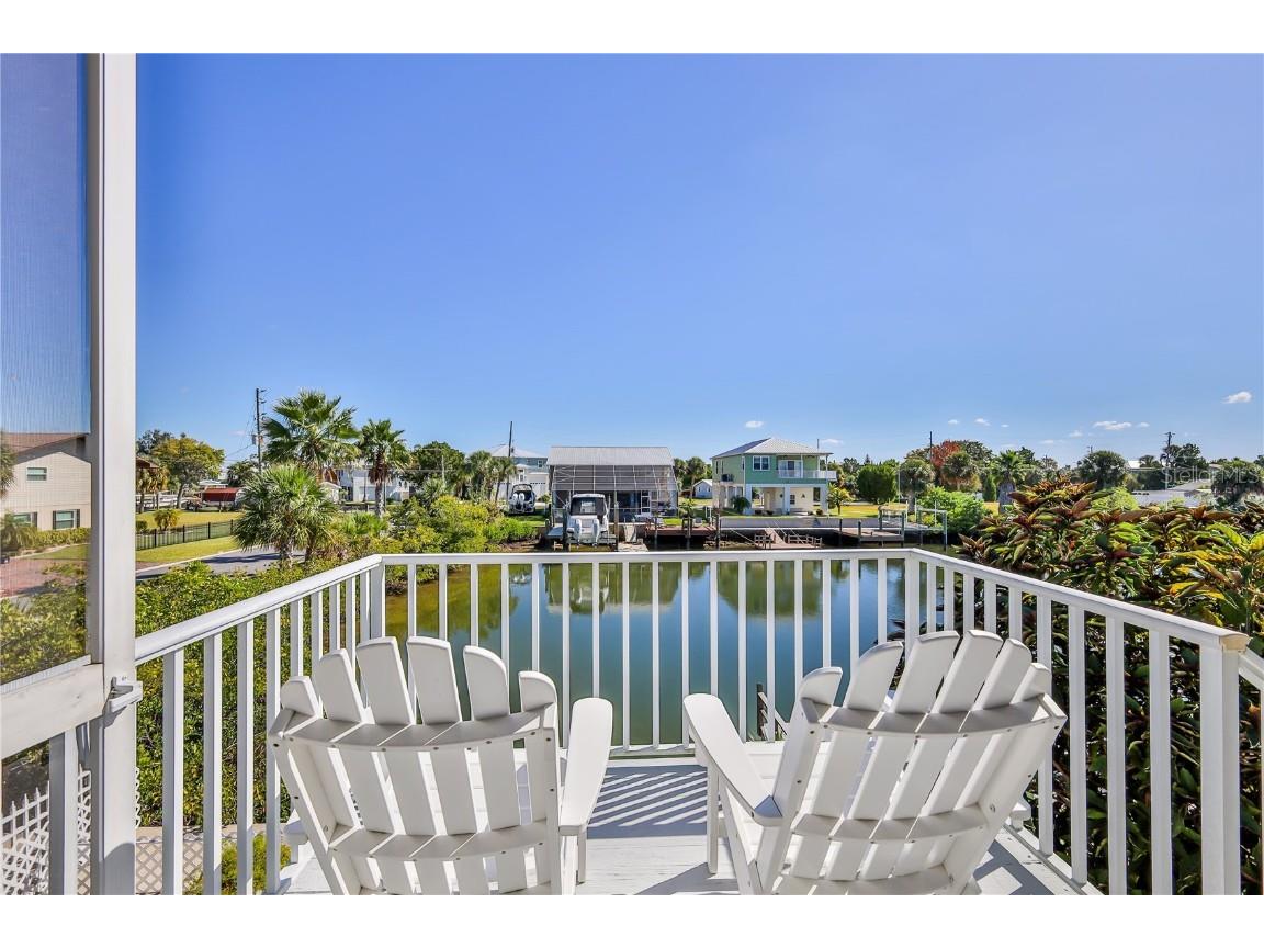 4508 Bahama Drive Hernando Beach FL 34607 - GULF W7880779 image6