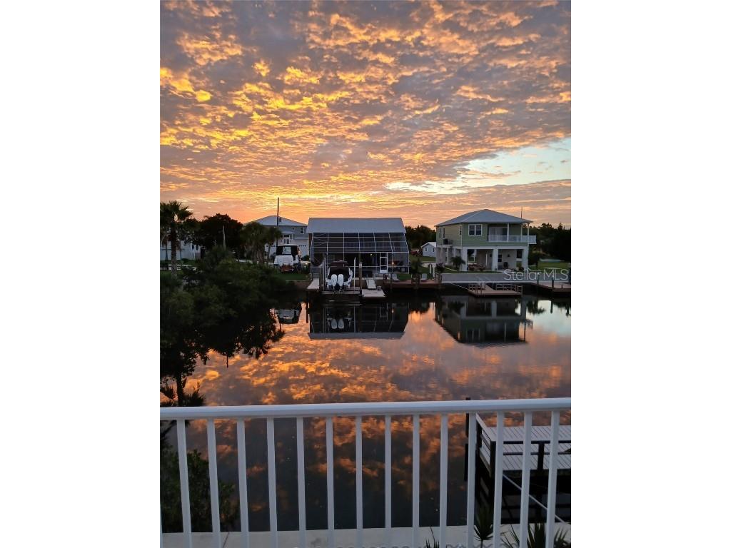 4508 Bahama Drive Hernando Beach FL 34607 - GULF W7880779 image7