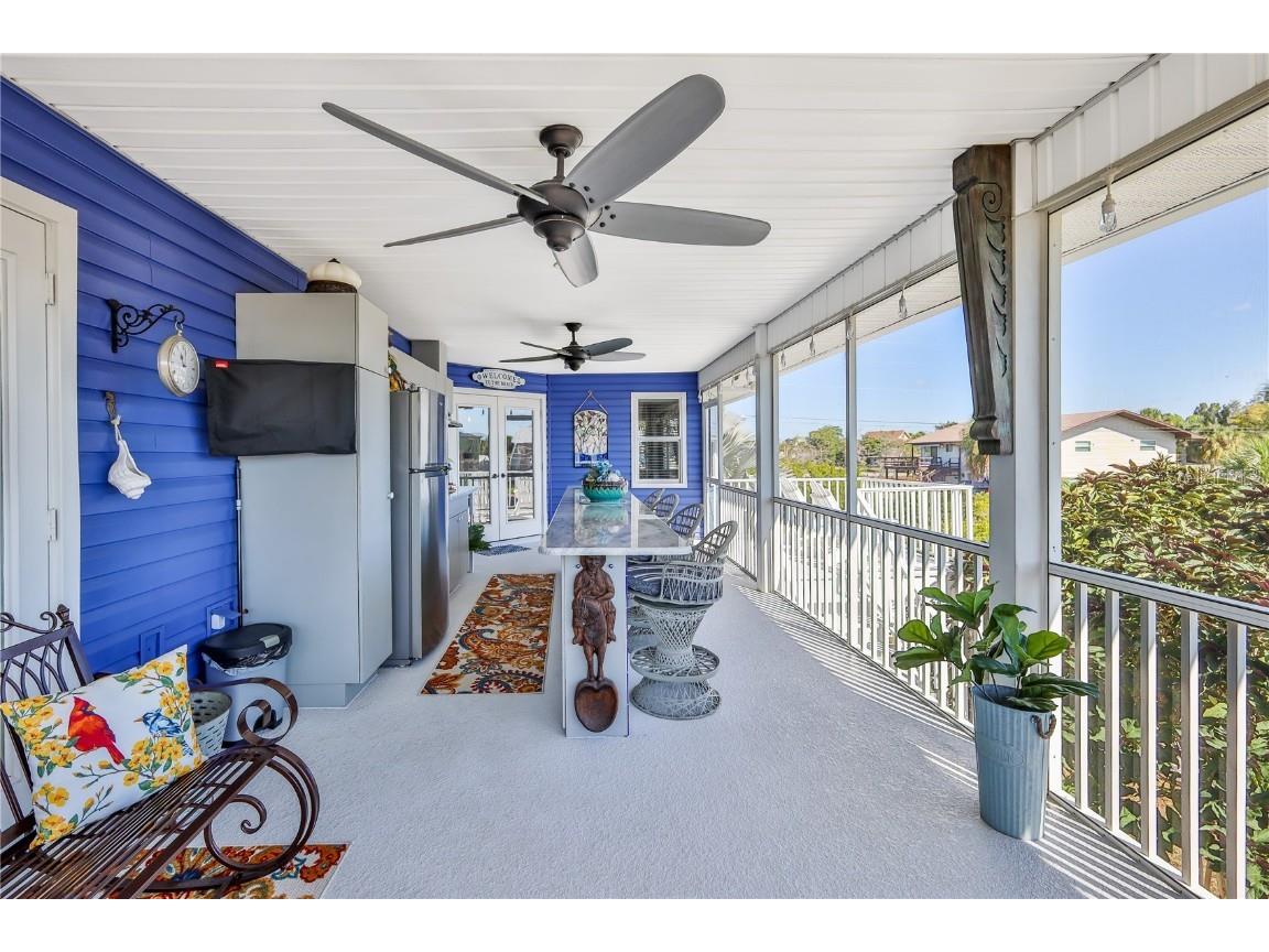 4508 Bahama Drive Hernando Beach FL 34607 - GULF W7880779 image8