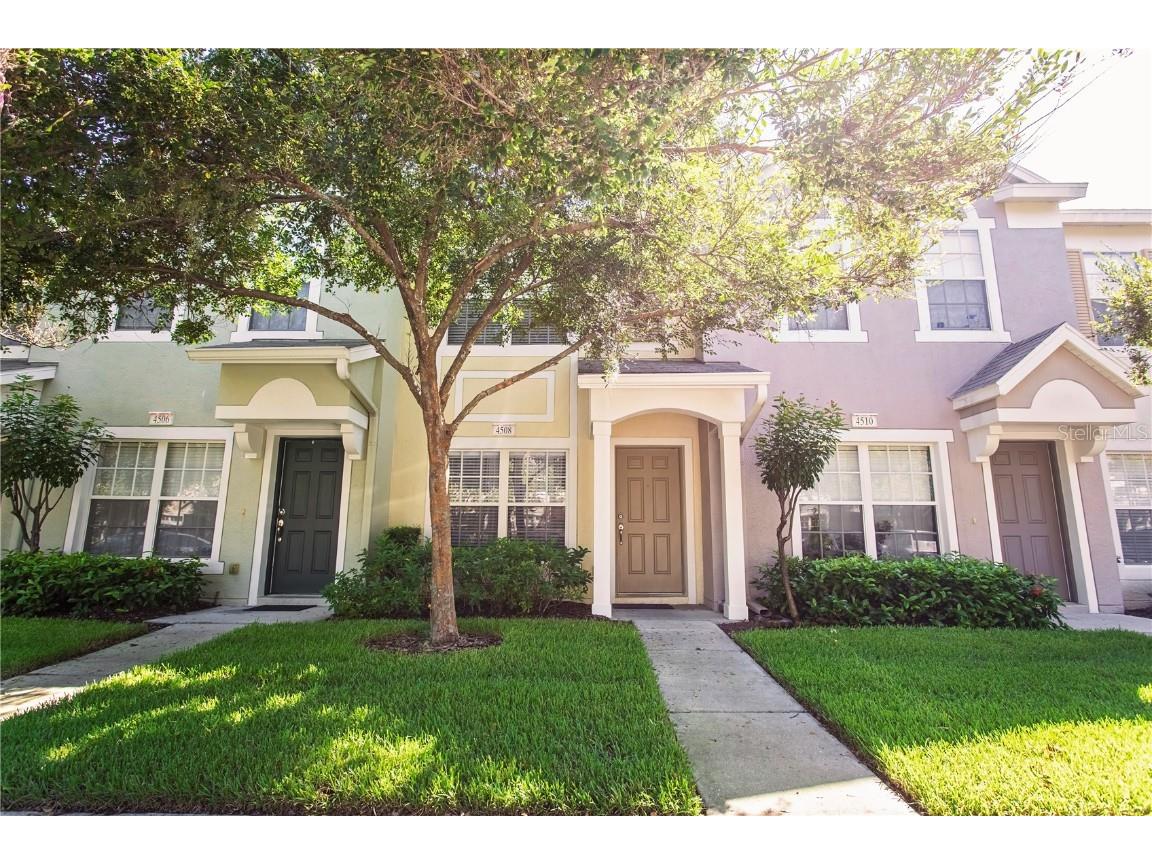 4508 Barnstead Drive Riverview FL 33578 T3331869 image1
