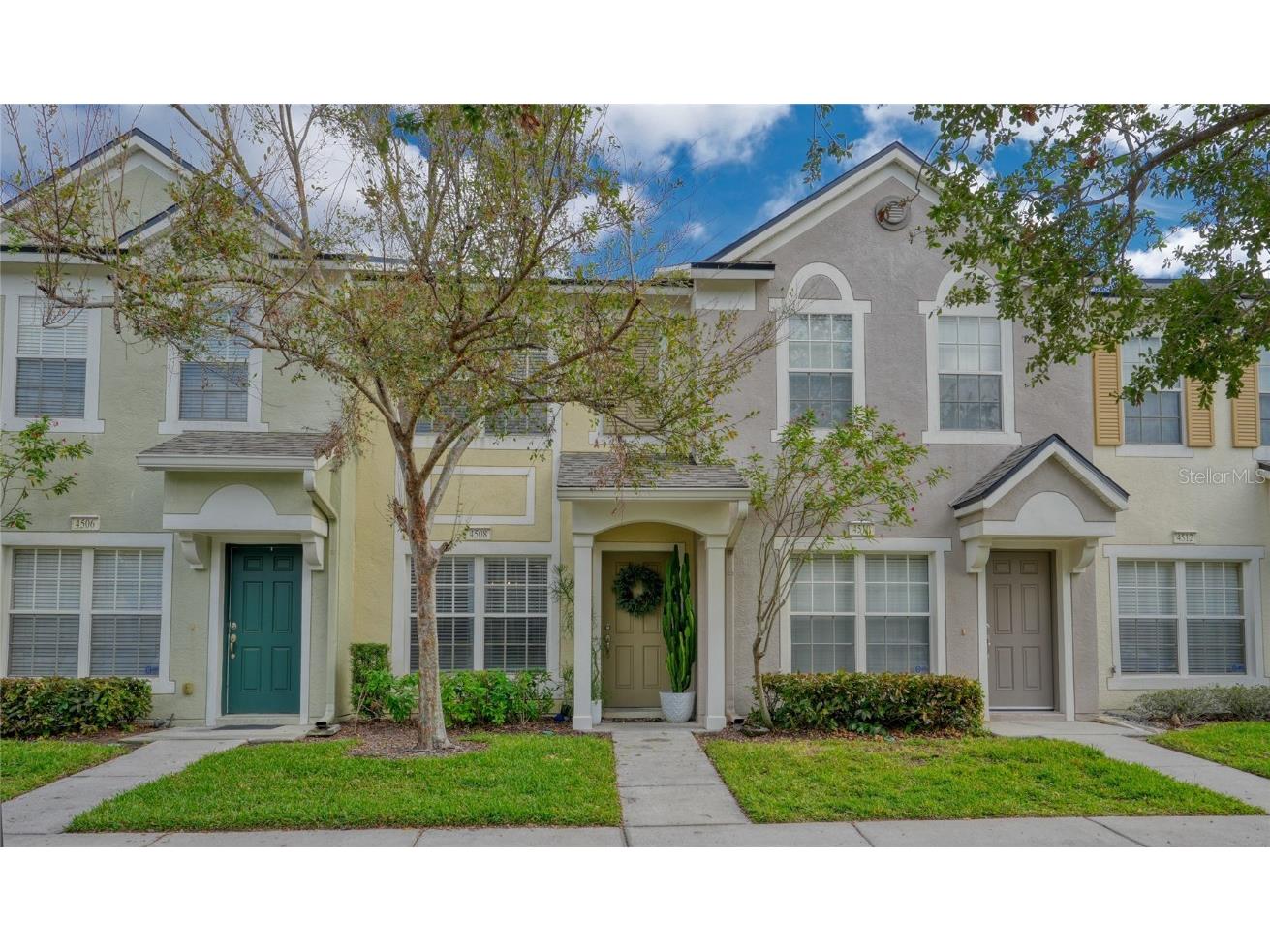 4508 Barnstead Drive Riverview FL 33578 TB8329426 image1