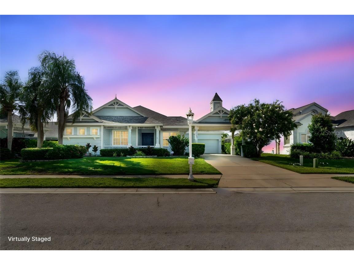 4508 Barracuda Drive Bradenton FL 34208 TB8407312 image1