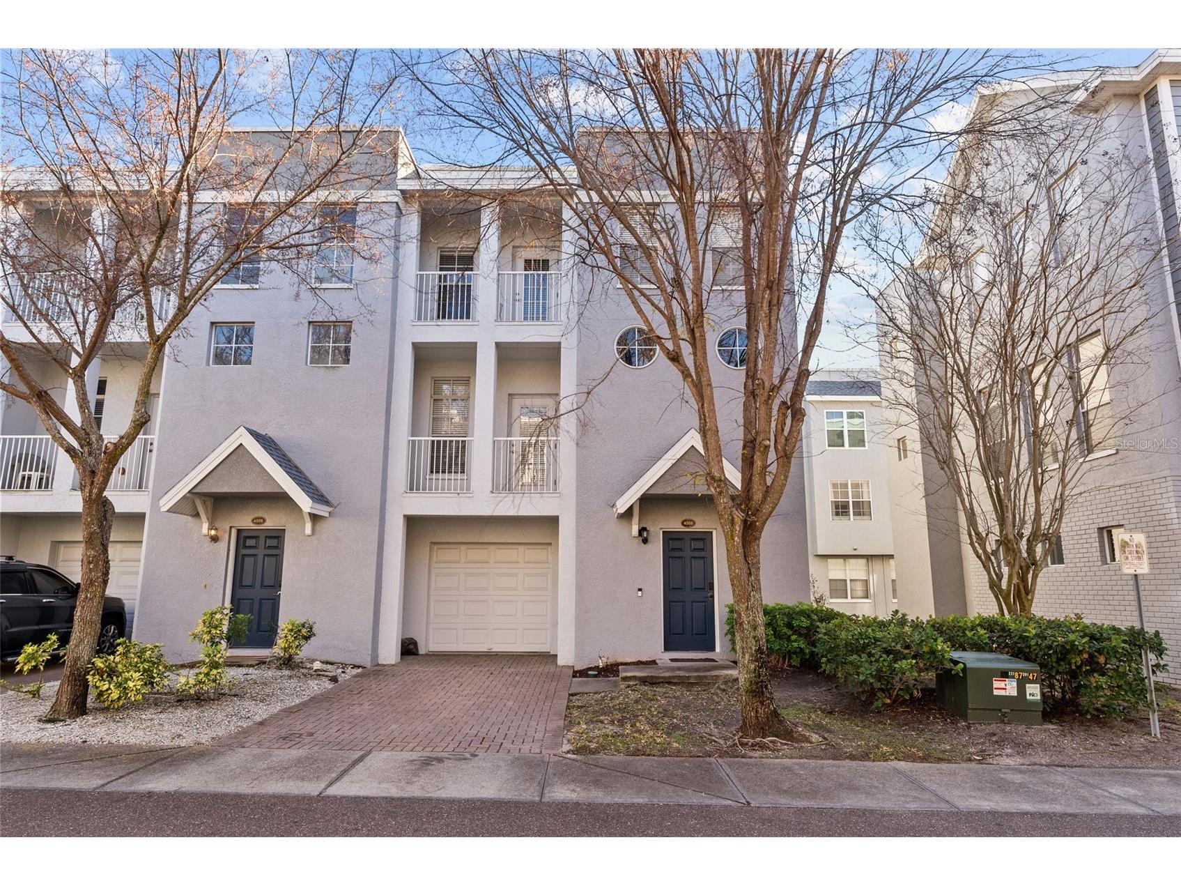 4508 Bay Spring Court Tampa FL 33611 TB8444496 image1