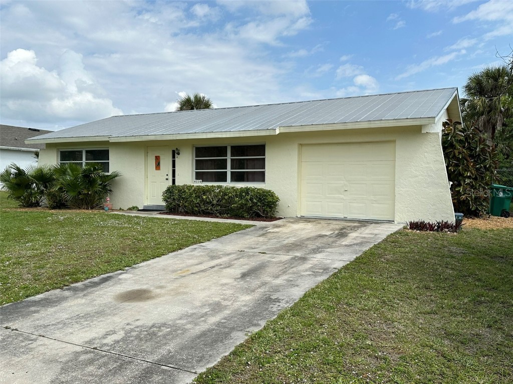 4508 Belfountain Street Port Charlotte FL 33948 D6135487 image1