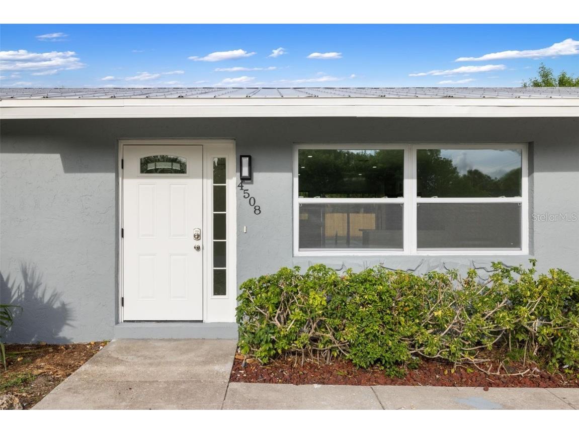 4508 Belfountain Street Port Charlotte FL 33948 T3534661 image1