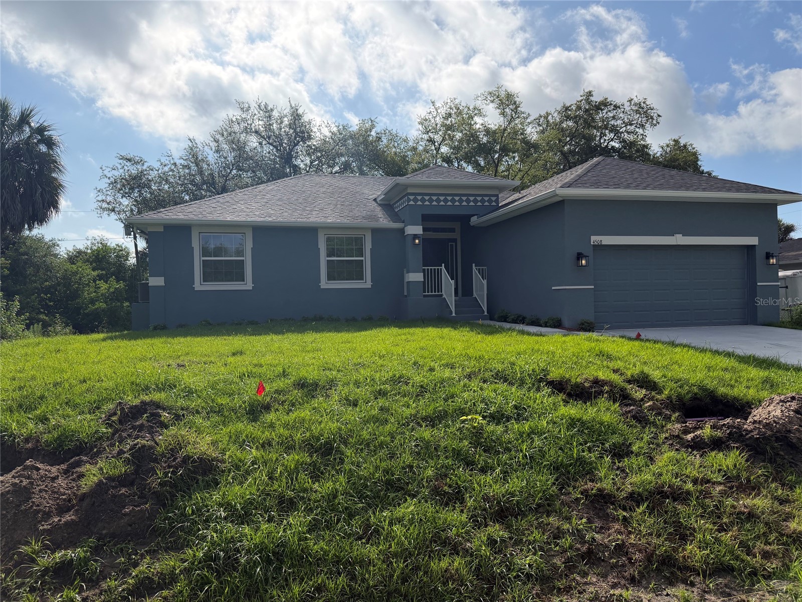 4508 Brintnall Street Port Charlotte FL 33948 C7525044 image1