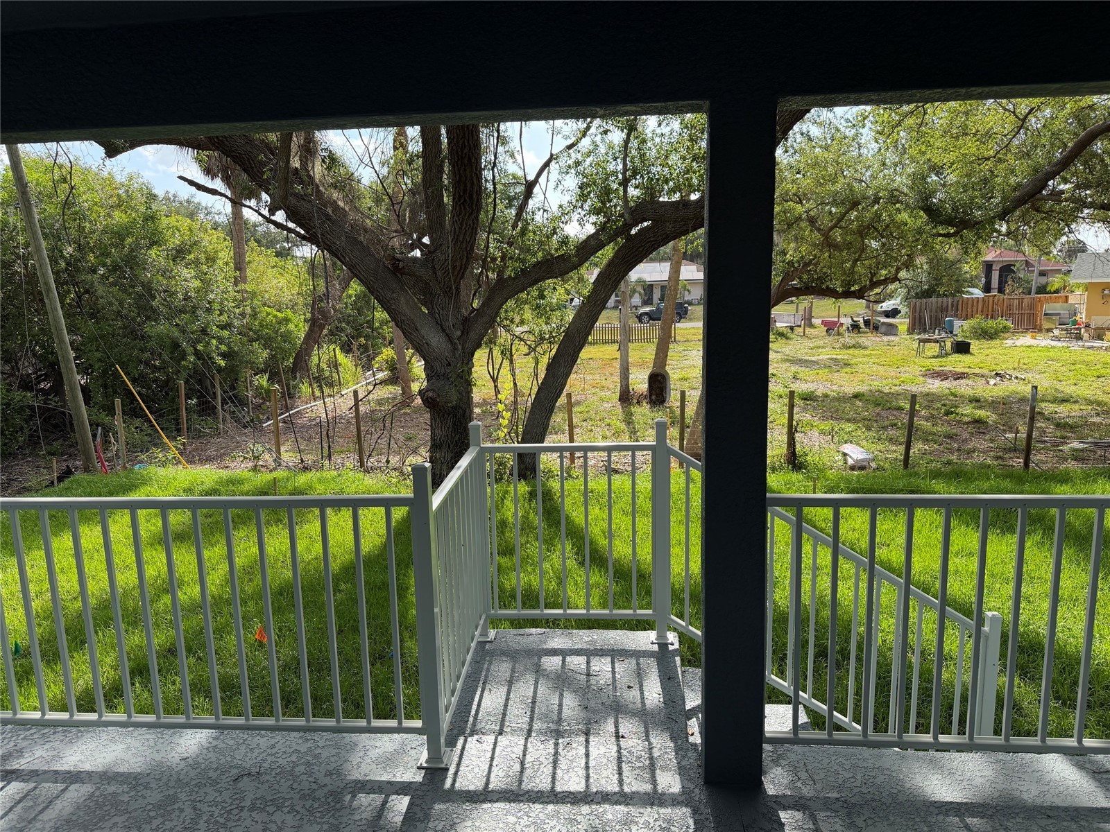 4508 Brintnall Street Port Charlotte FL 33948 C7525044 image10