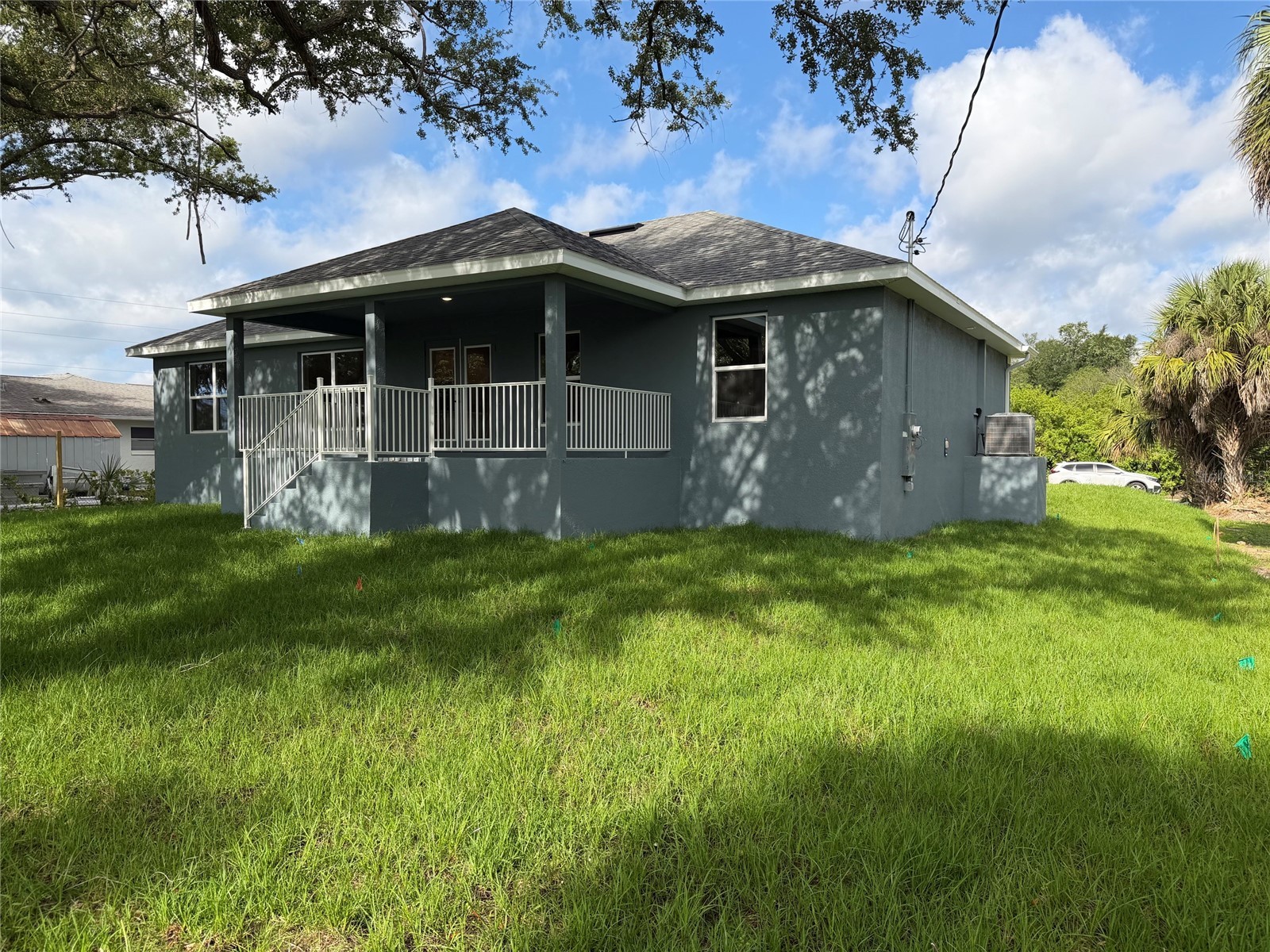 4508 Brintnall Street Port Charlotte FL 33948 C7525044 image11