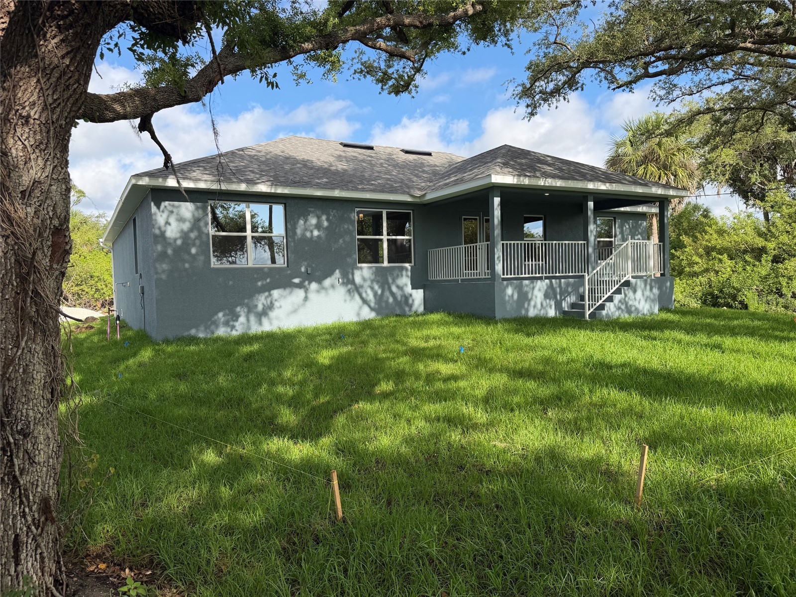 4508 Brintnall Street Port Charlotte FL 33948 C7525044 image12