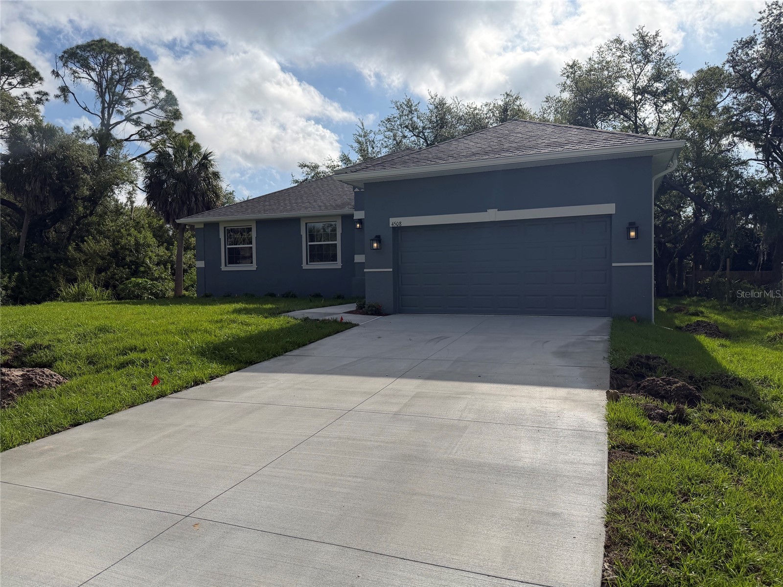 4508 Brintnall Street Port Charlotte FL 33948 C7525044 image2