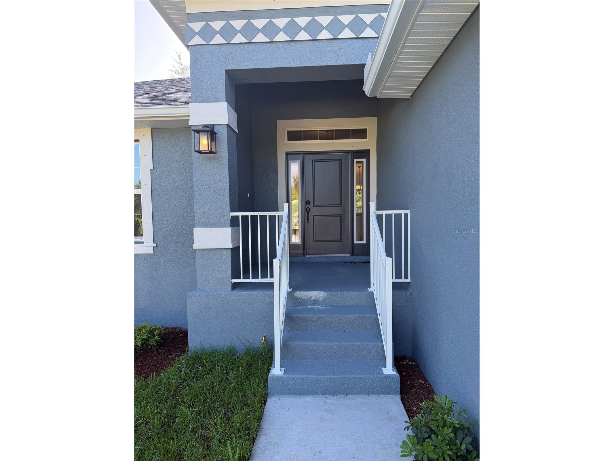 4508 Brintnall Street Port Charlotte FL 33948 C7525044 image3