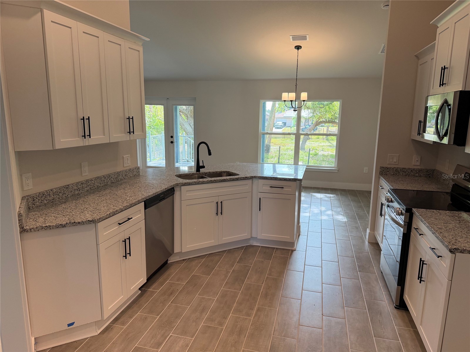 4508 Brintnall Street Port Charlotte FL 33948 C7525044 image4