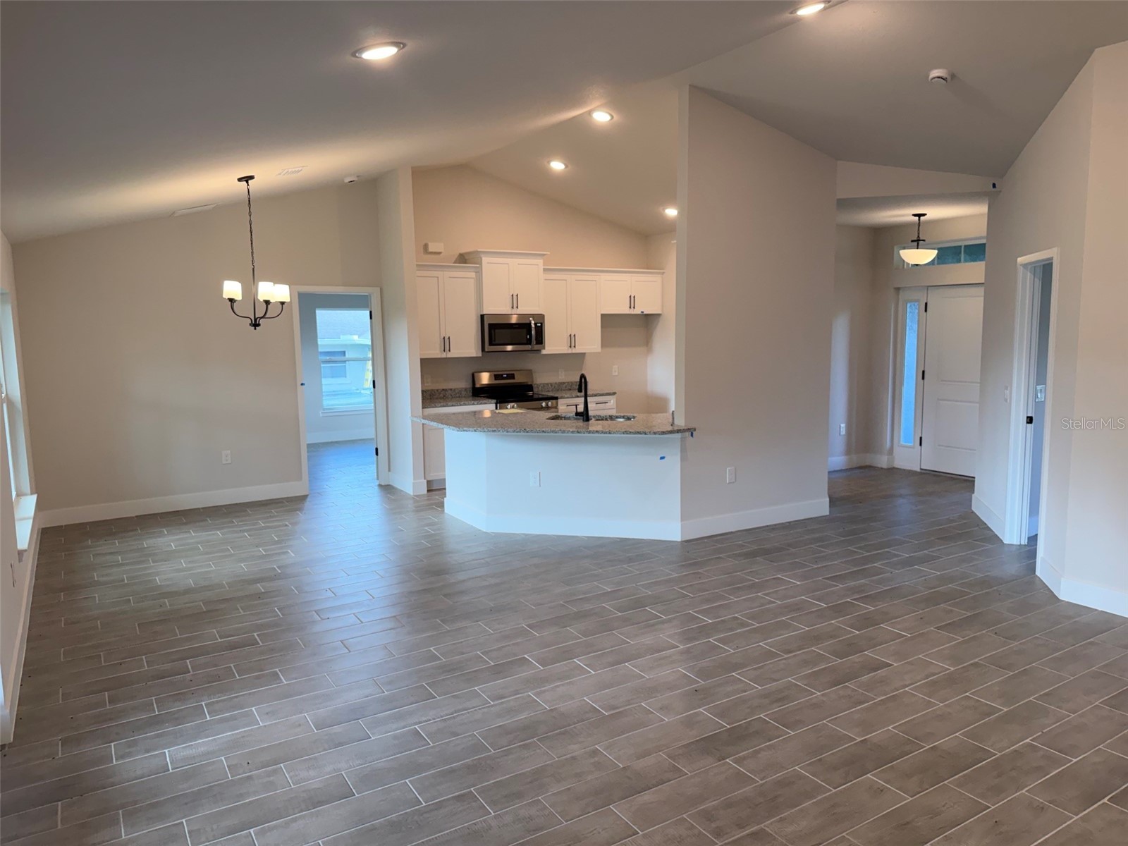 4508 Brintnall Street Port Charlotte FL 33948 C7525044 image5