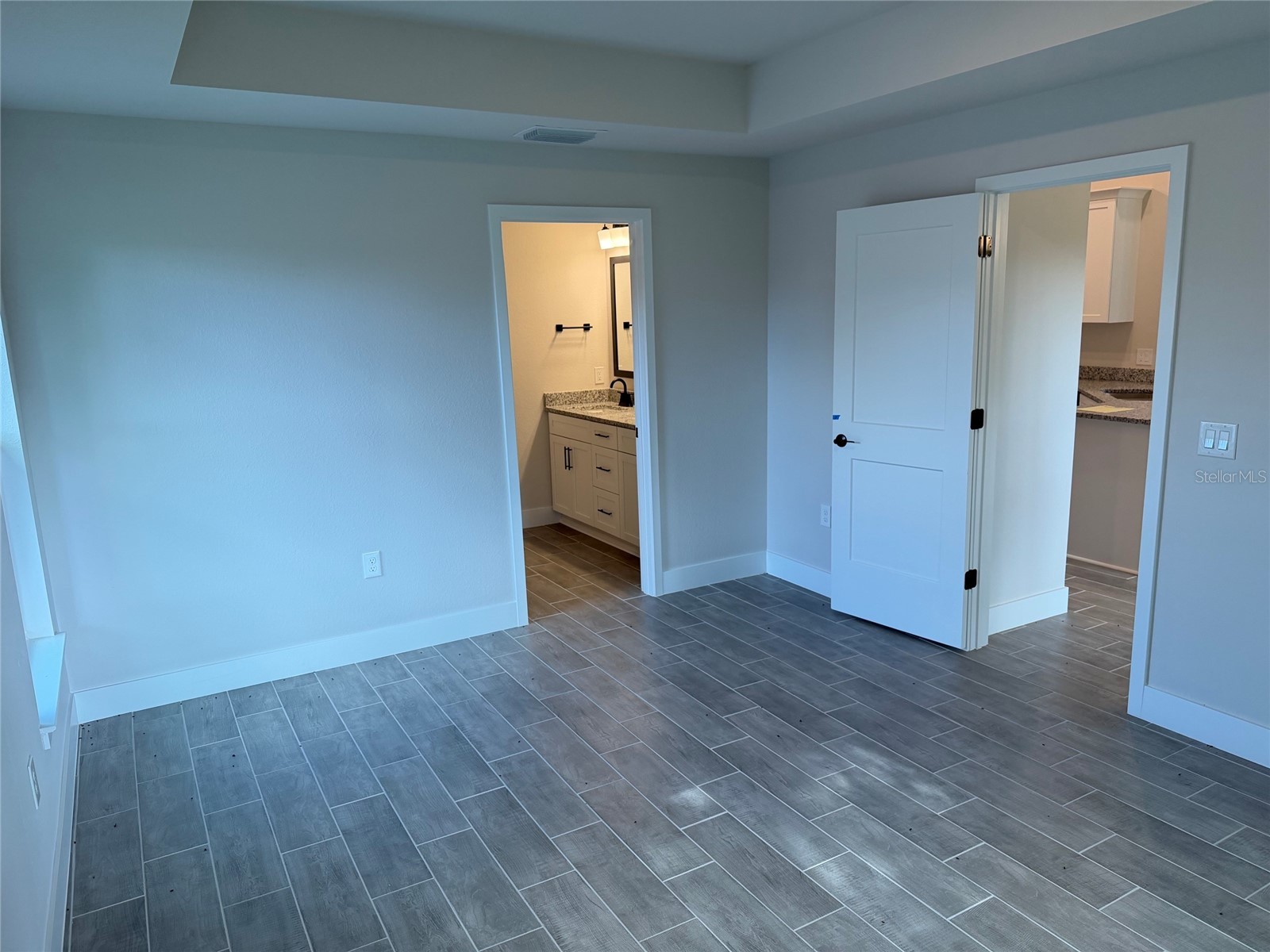 4508 Brintnall Street Port Charlotte FL 33948 C7525044 image7