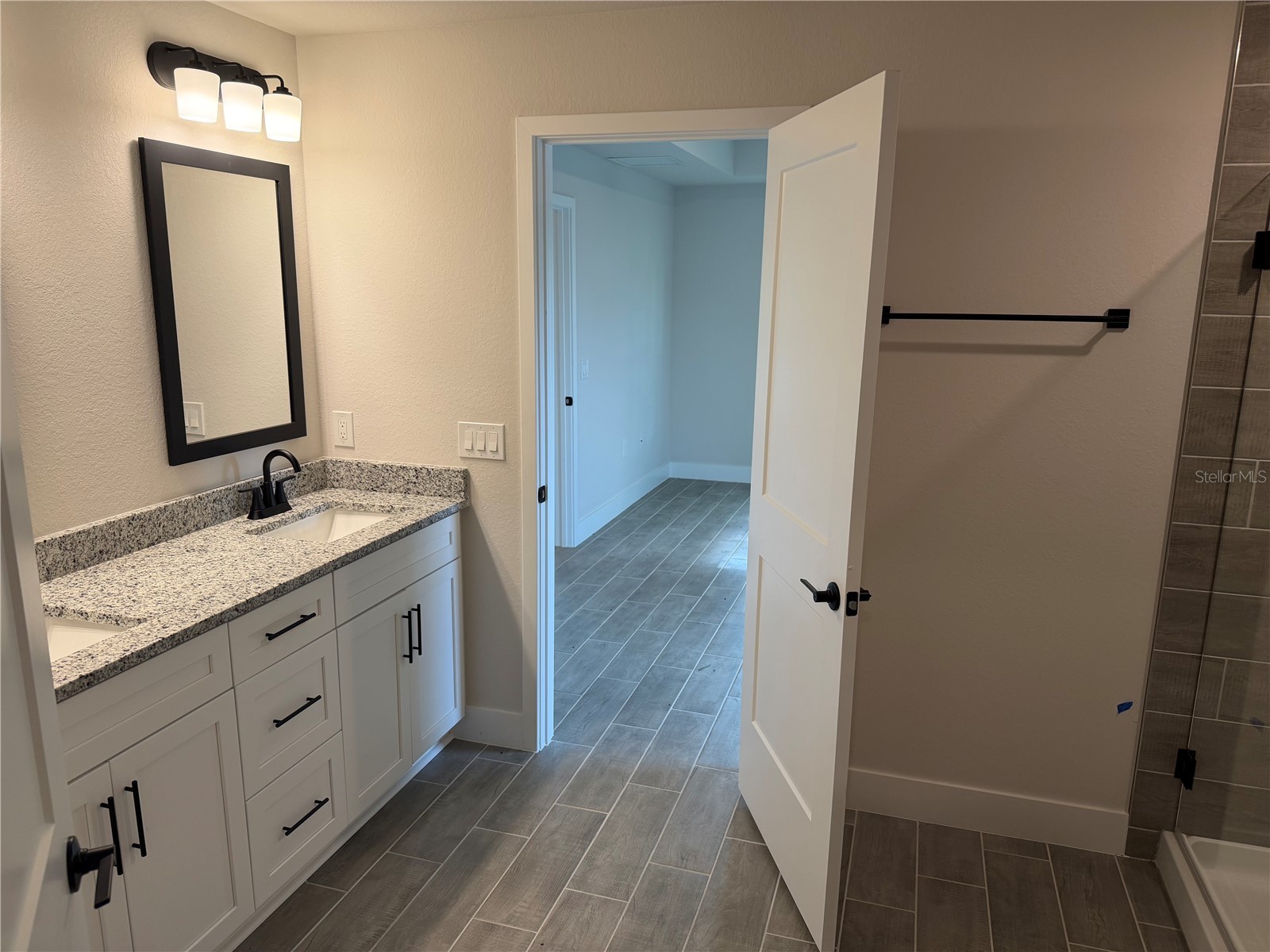 4508 Brintnall Street Port Charlotte FL 33948 C7525044 image9