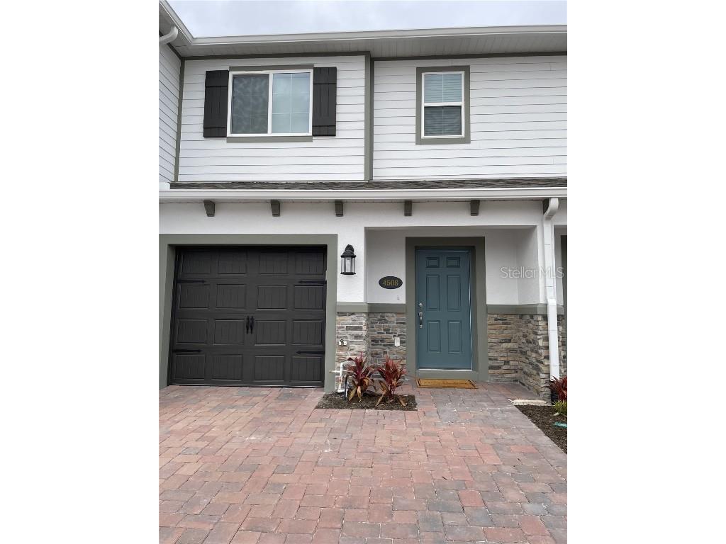 4508 Campsite Loop Orlando FL 32824 J985073 image1