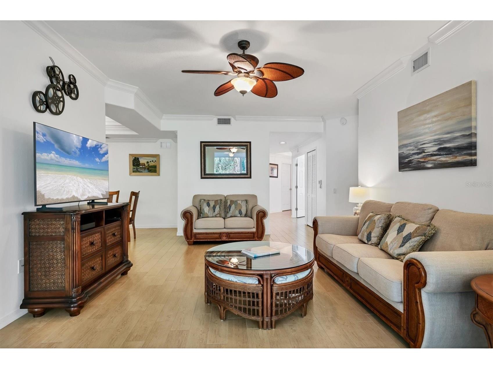 4508 Cinnamon Drive #2306 Sarasota FL 34238 A4671083 image10