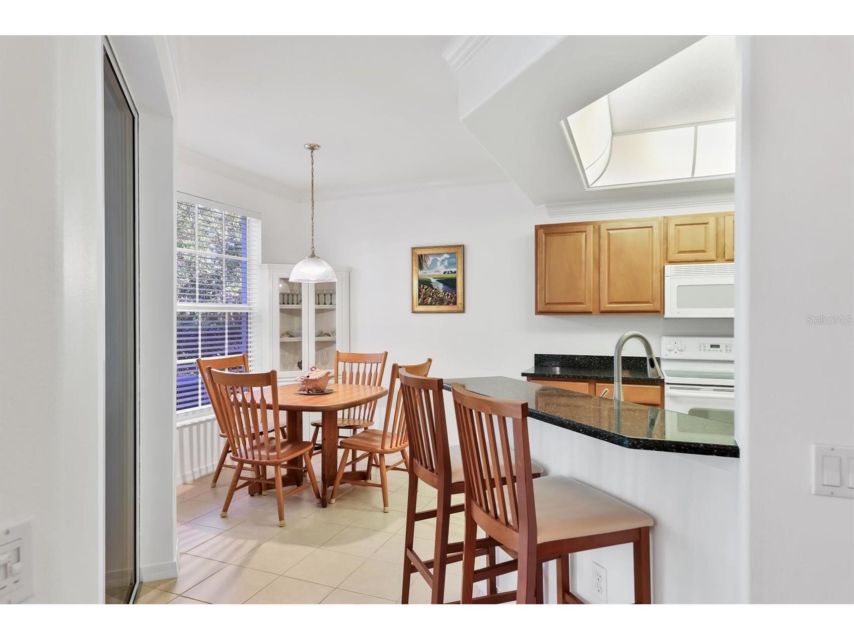 4508 Cinnamon Drive #2306 Sarasota FL 34238 A4671083 image11