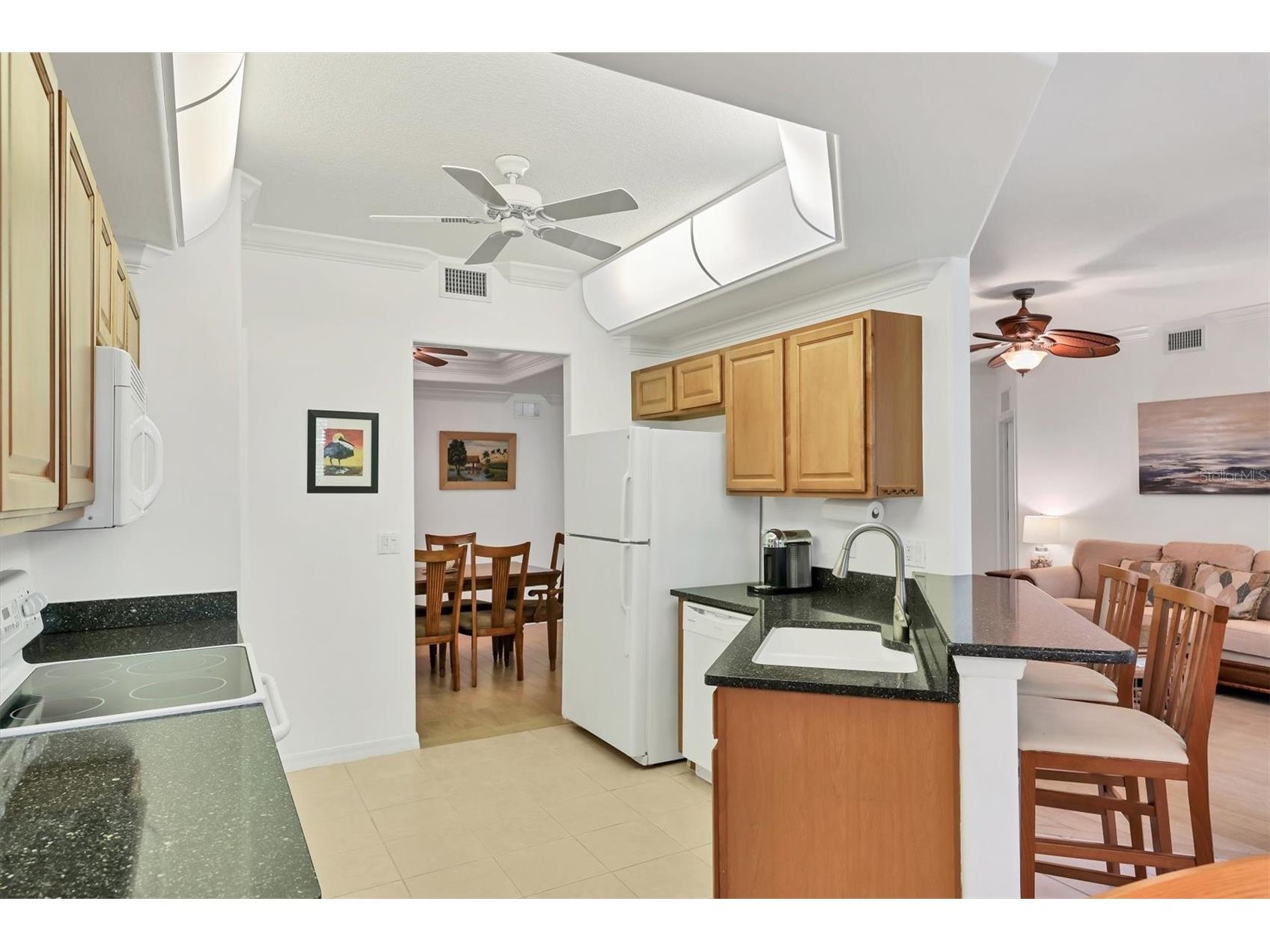 4508 Cinnamon Drive #2306 Sarasota FL 34238 A4671083 image12