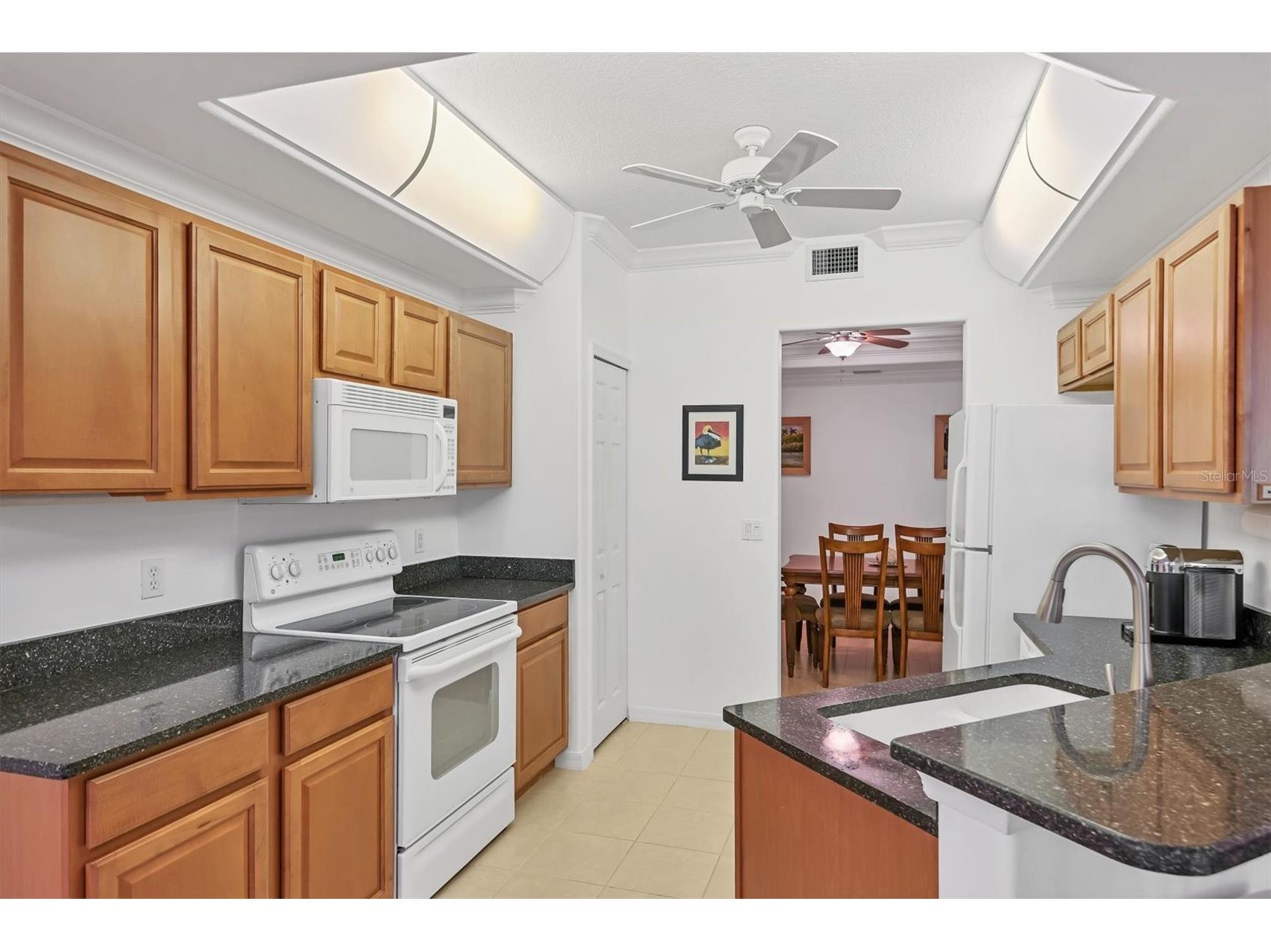 4508 Cinnamon Drive #2306 Sarasota FL 34238 A4671083 image13