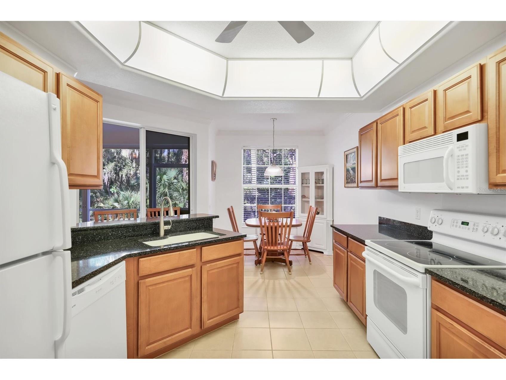 4508 Cinnamon Drive #2306 Sarasota FL 34238 A4671083 image14