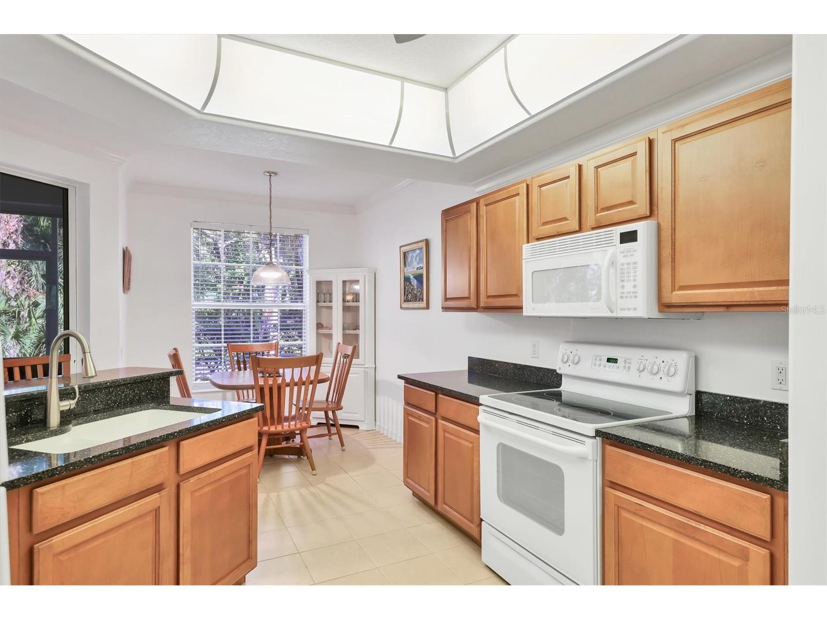 4508 Cinnamon Drive #2306 Sarasota FL 34238 A4671083 image15