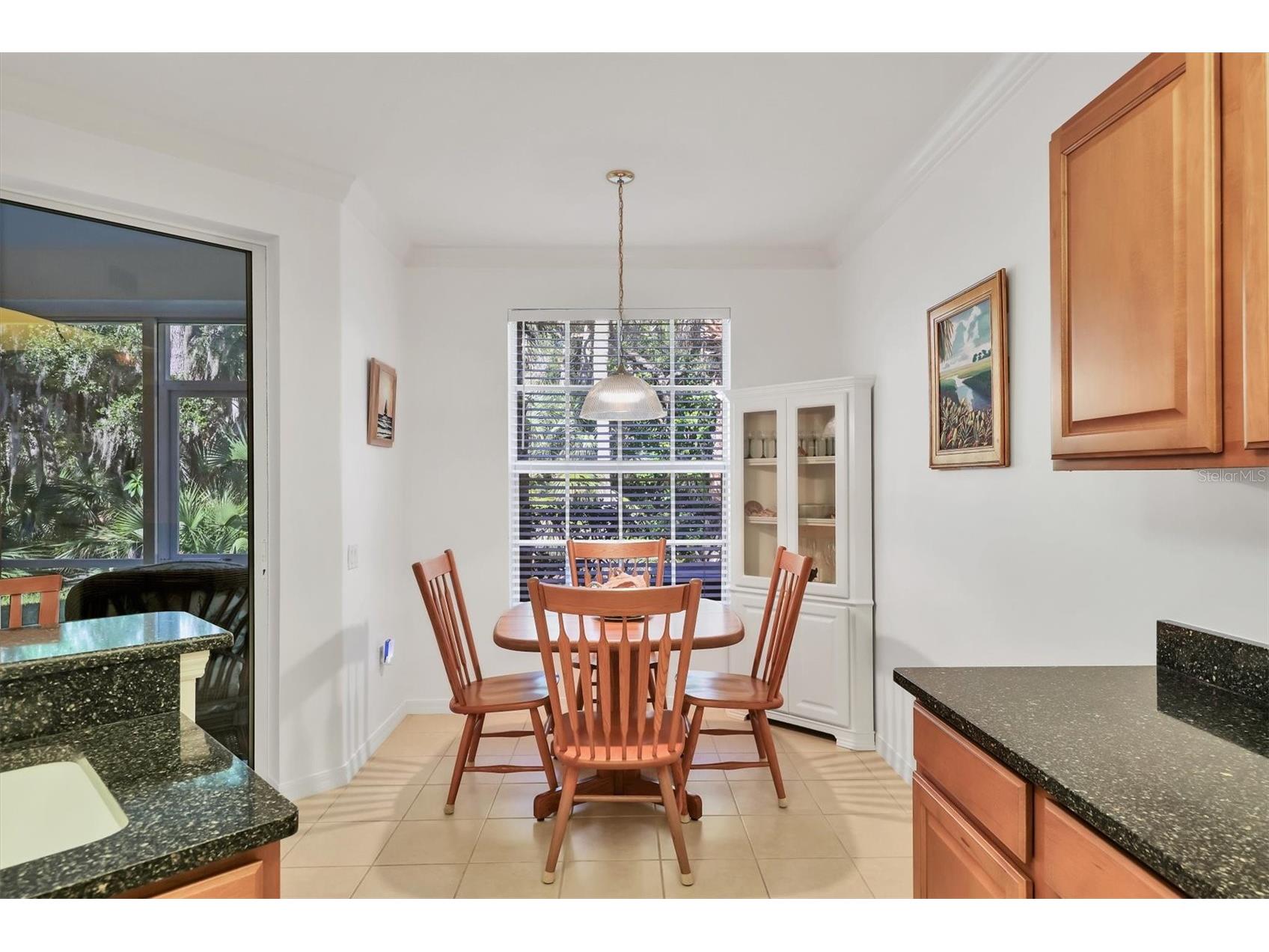 4508 Cinnamon Drive #2306 Sarasota FL 34238 A4671083 image16