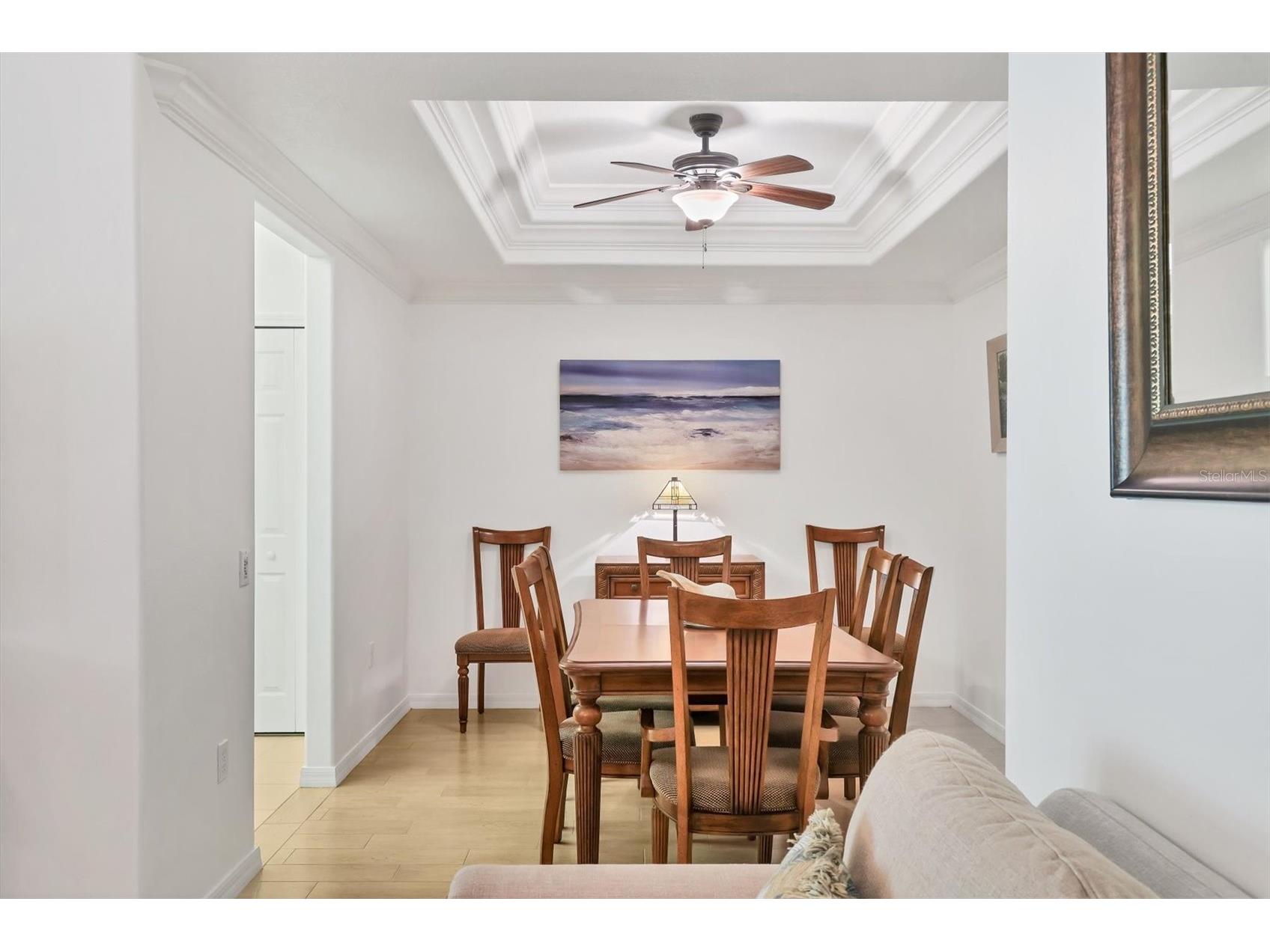 4508 Cinnamon Drive #2306 Sarasota FL 34238 A4671083 image17