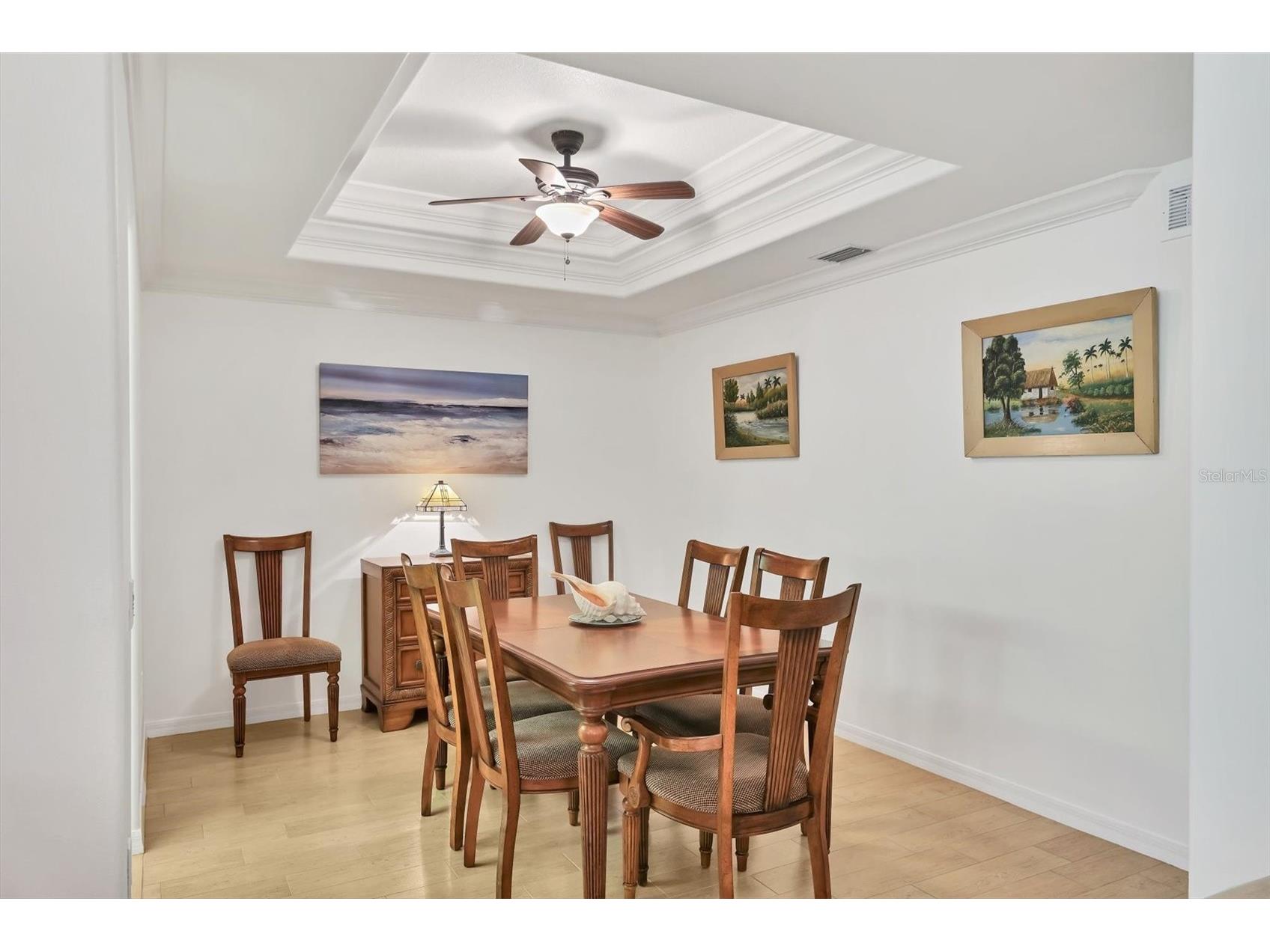 4508 Cinnamon Drive #2306 Sarasota FL 34238 A4671083 image18