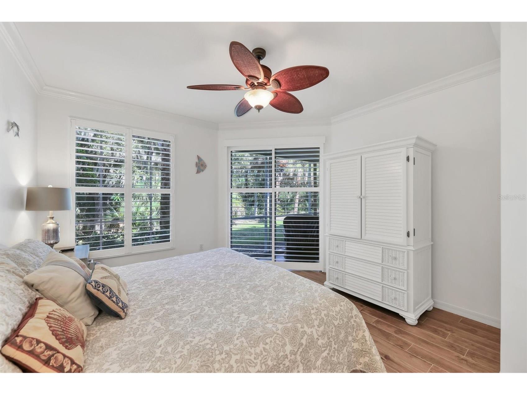 4508 Cinnamon Drive #2306 Sarasota FL 34238 A4671083 image20