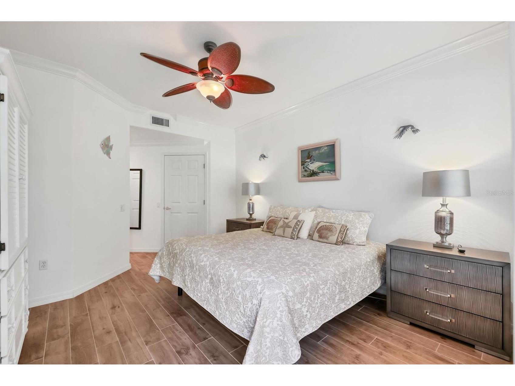 4508 Cinnamon Drive #2306 Sarasota FL 34238 A4671083 image21