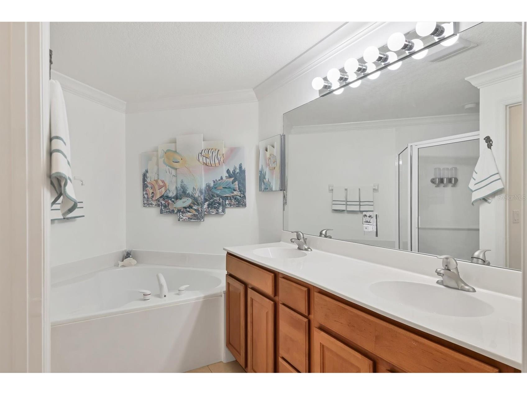 4508 Cinnamon Drive #2306 Sarasota FL 34238 A4671083 image22