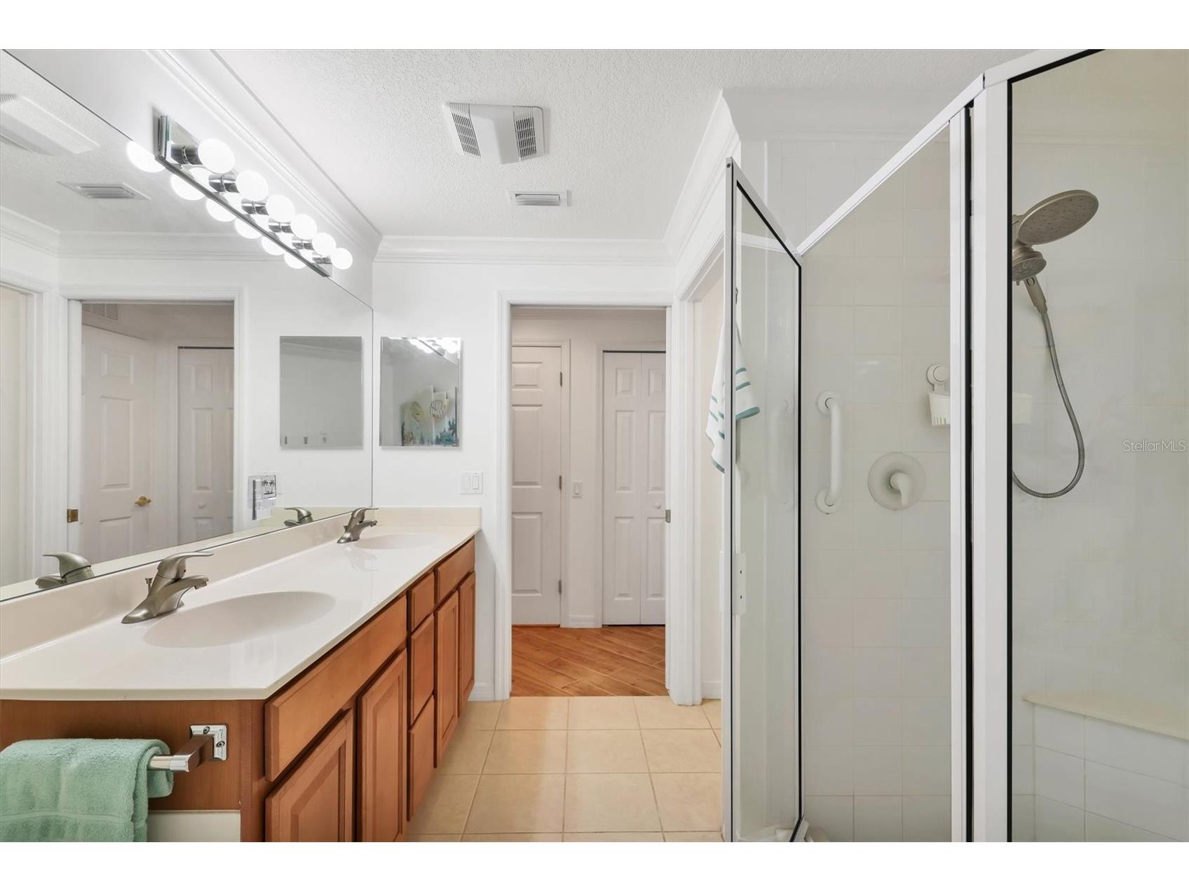 4508 Cinnamon Drive #2306 Sarasota FL 34238 A4671083 image23