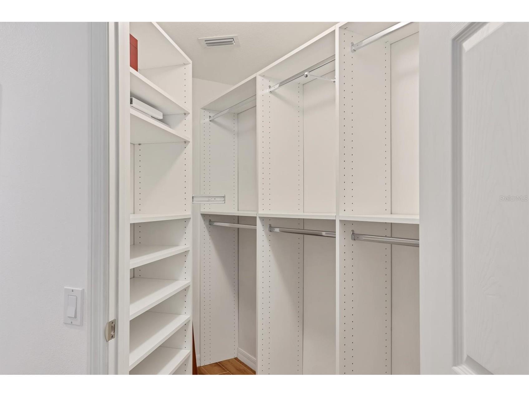 4508 Cinnamon Drive #2306 Sarasota FL 34238 A4671083 image24