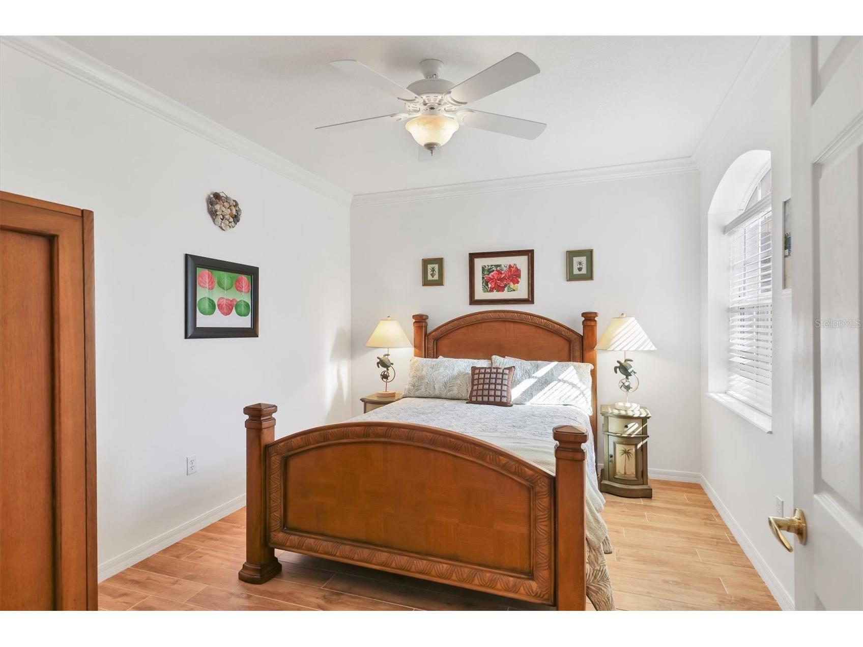 4508 Cinnamon Drive #2306 Sarasota FL 34238 A4671083 image25