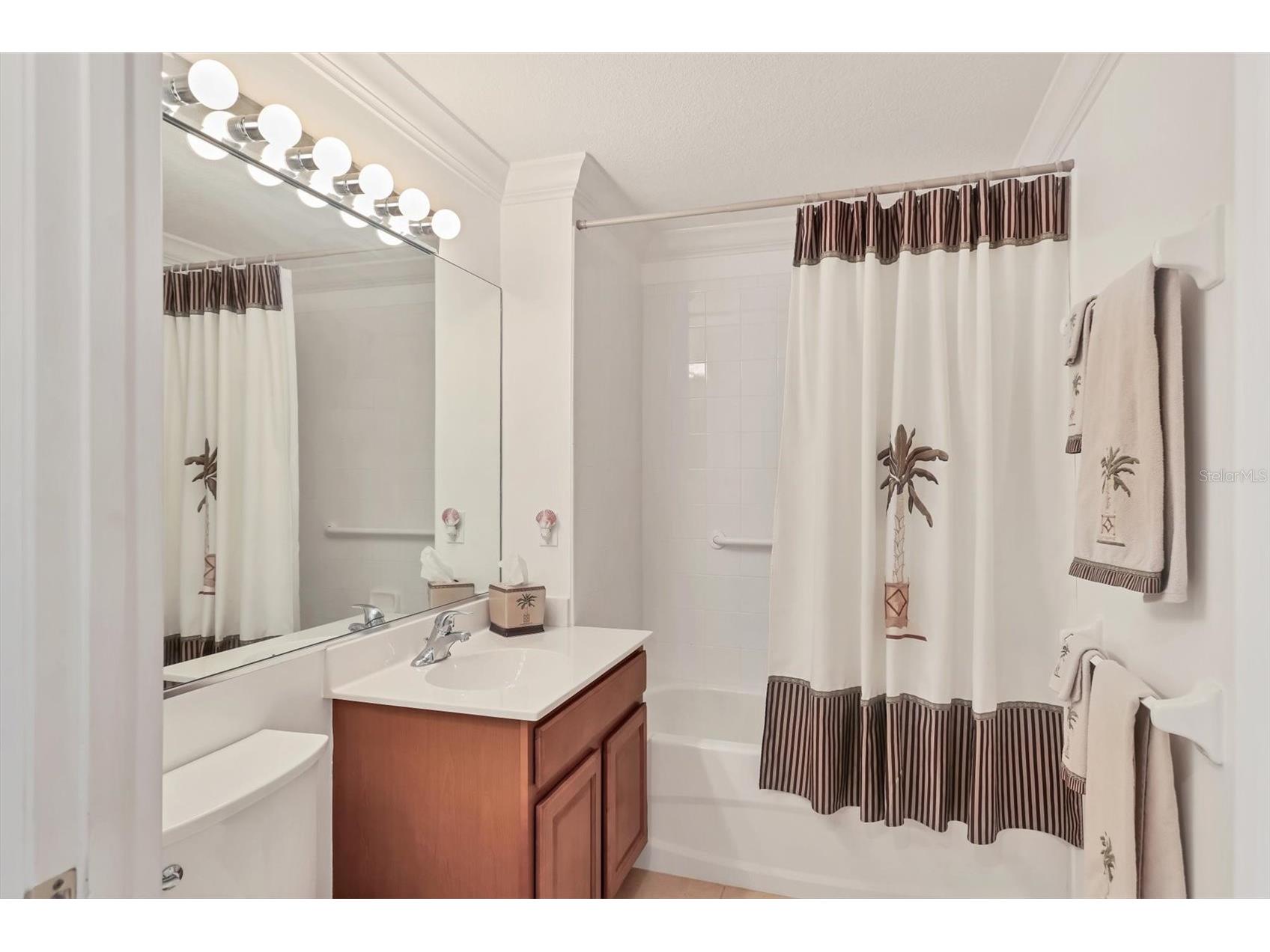 4508 Cinnamon Drive #2306 Sarasota FL 34238 A4671083 image26