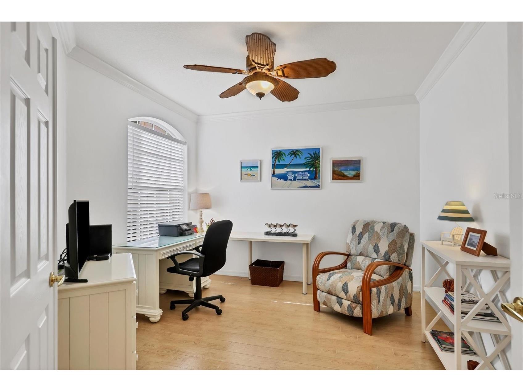 4508 Cinnamon Drive #2306 Sarasota FL 34238 A4671083 image27