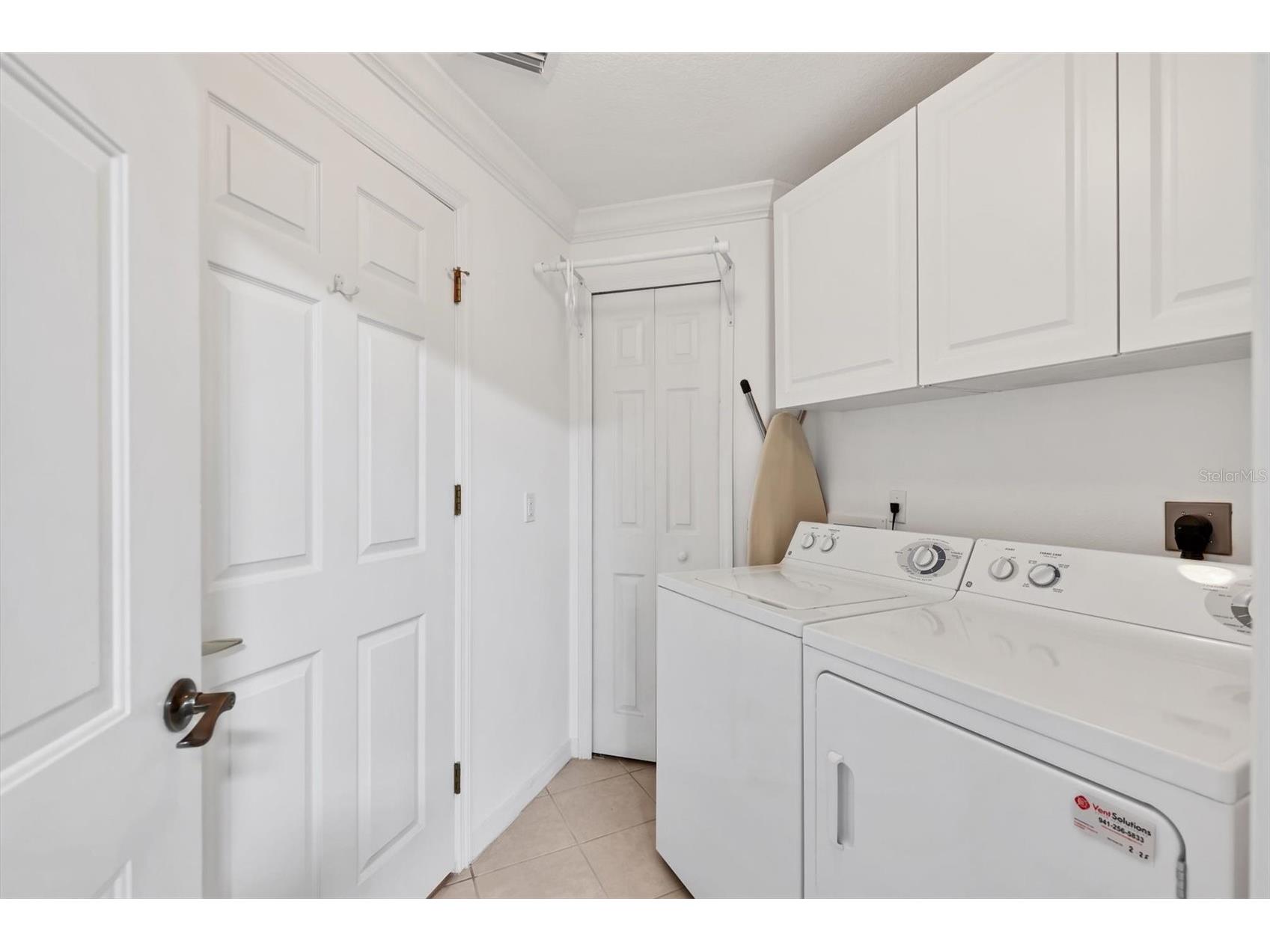 4508 Cinnamon Drive #2306 Sarasota FL 34238 A4671083 image28