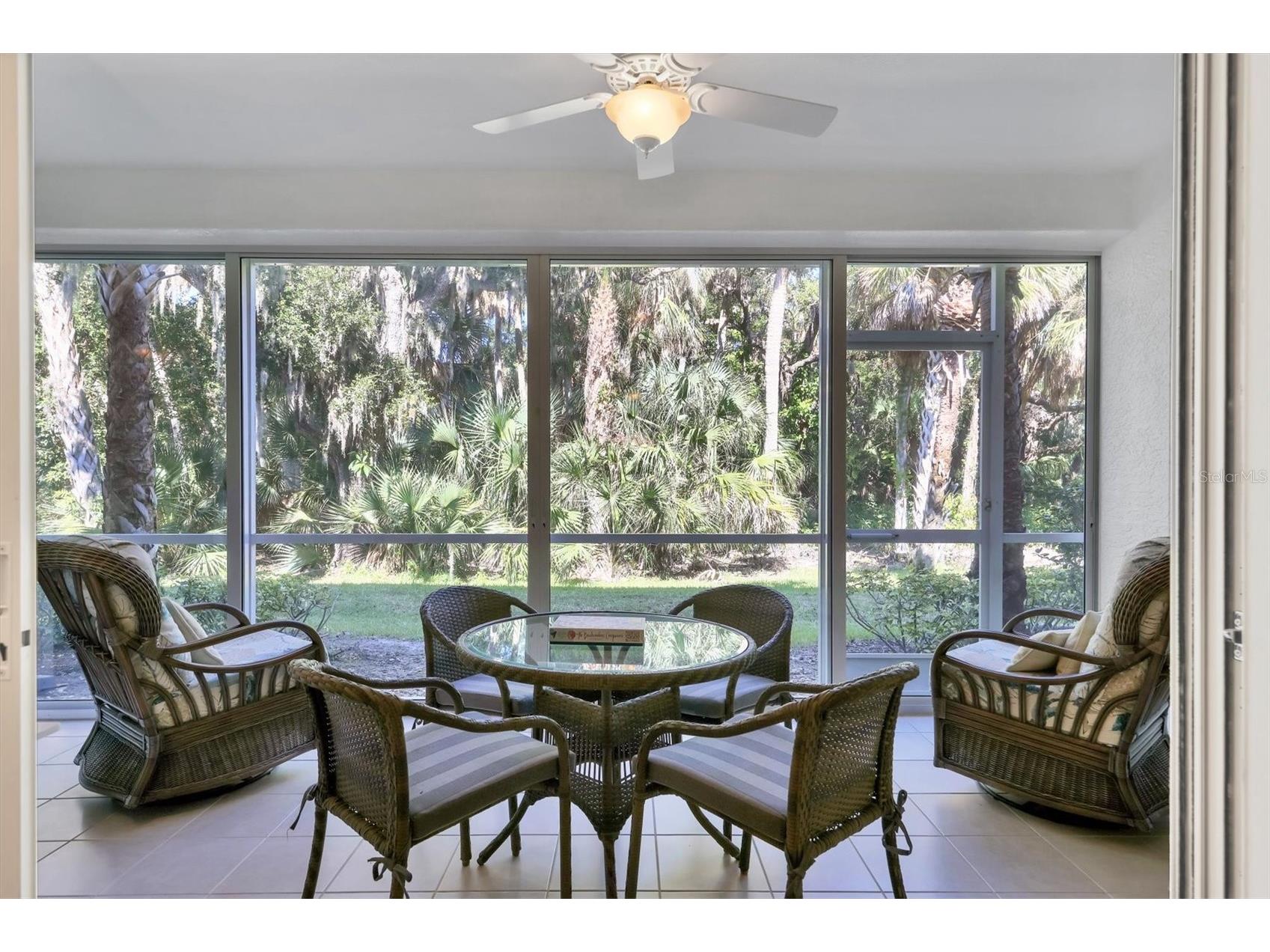 4508 Cinnamon Drive #2306 Sarasota FL 34238 A4671083 image29