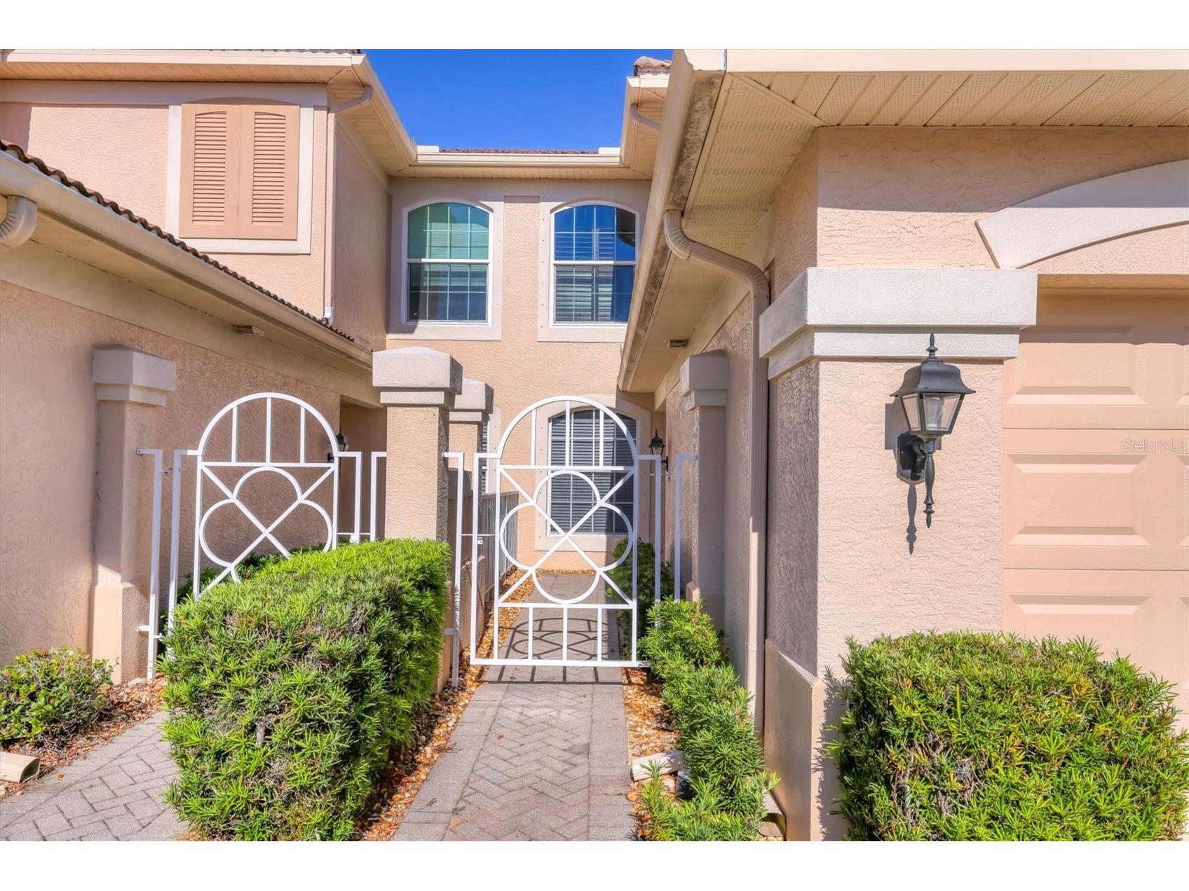 4508 Cinnamon Drive #2306 Sarasota FL 34238 A4671083 image3