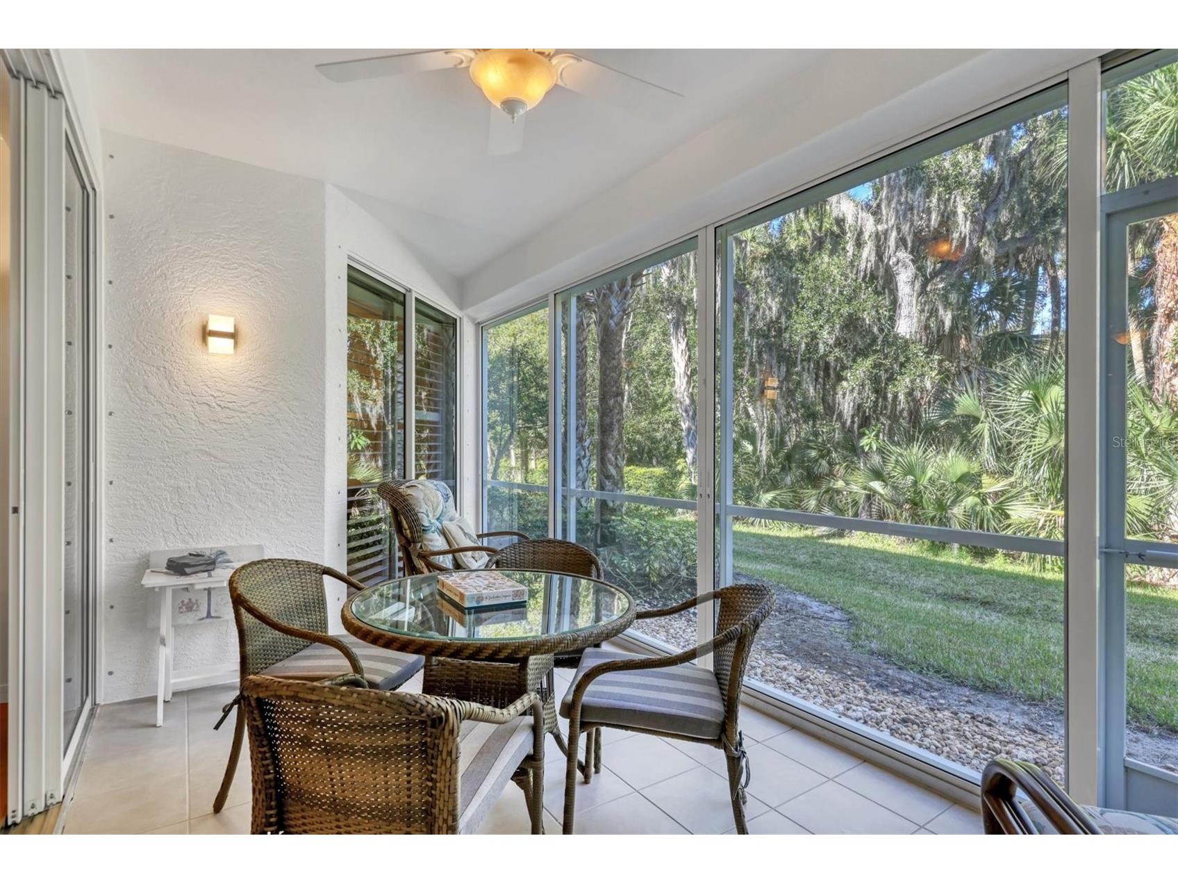 4508 Cinnamon Drive #2306 Sarasota FL 34238 A4671083 image30